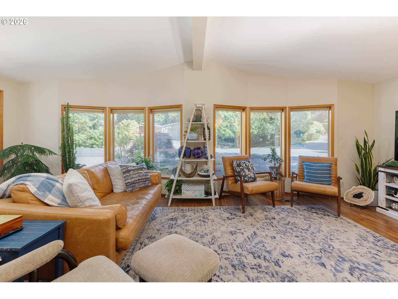 10 Seagrove Loop Property Photo 10