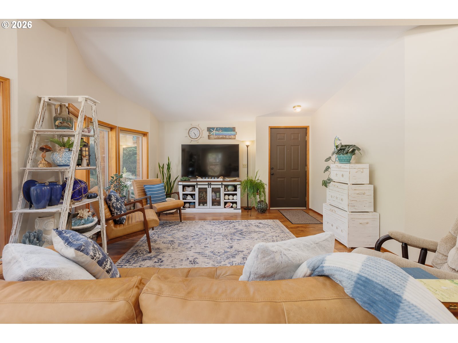 10 Seagrove Loop Property Photo 11