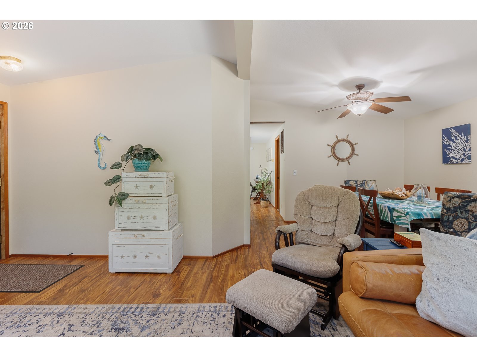 10 Seagrove Loop Property Photo 12