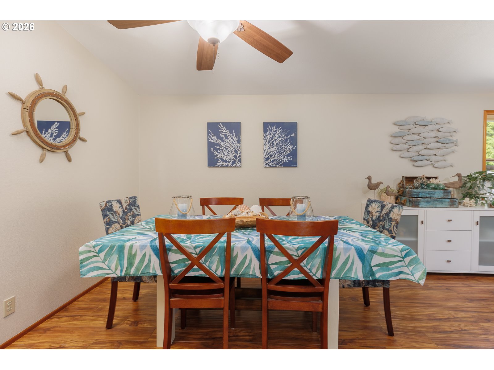 10 Seagrove Loop Property Photo 13