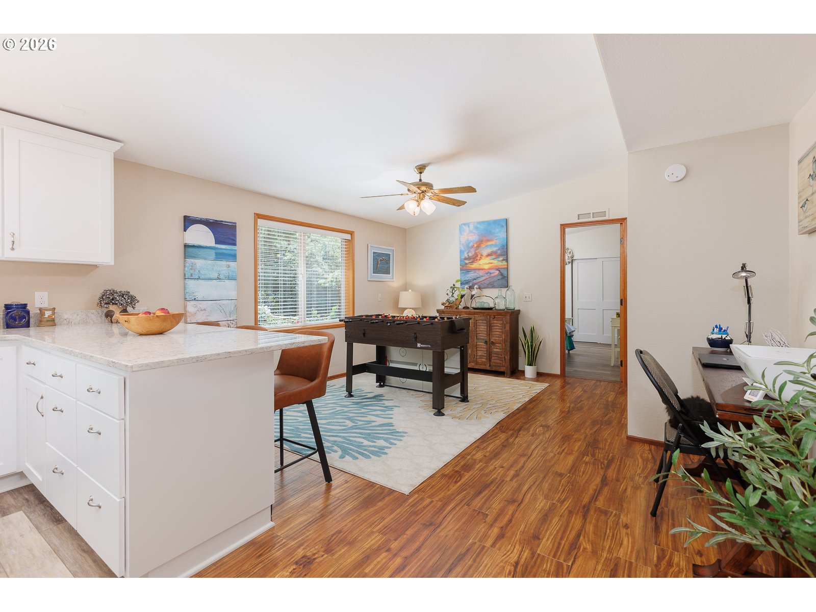 10 Seagrove Loop Property Photo 18