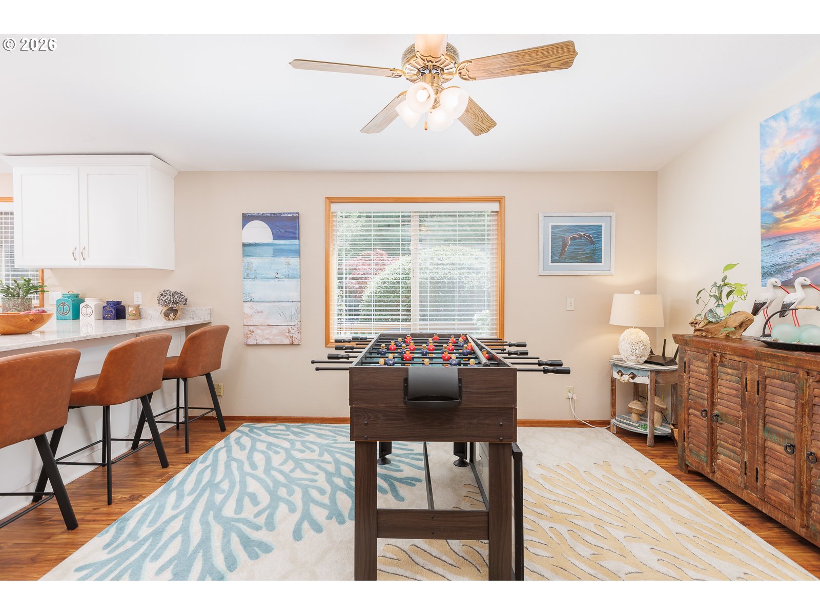 10 Seagrove Loop Property Photo 19