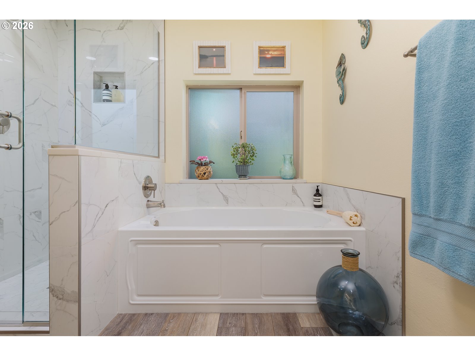 10 Seagrove Loop Property Photo 24