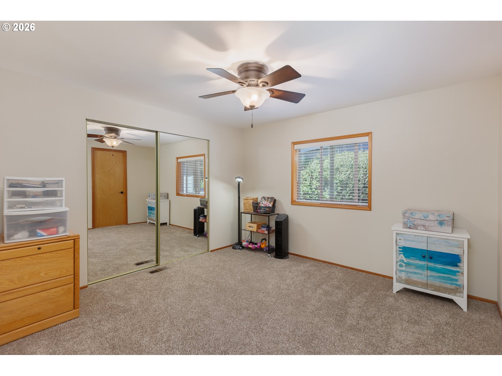 10 Seagrove Loop Property Photo 25