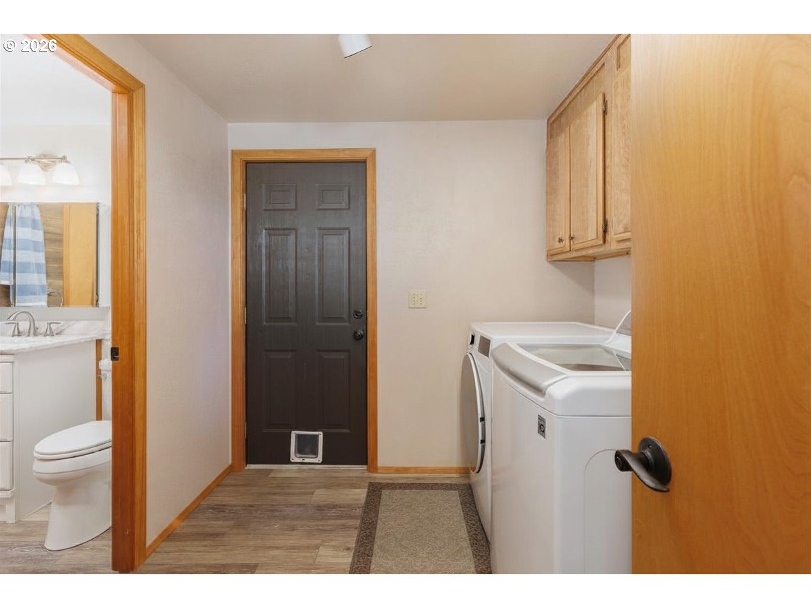 10 Seagrove Loop Property Photo 28