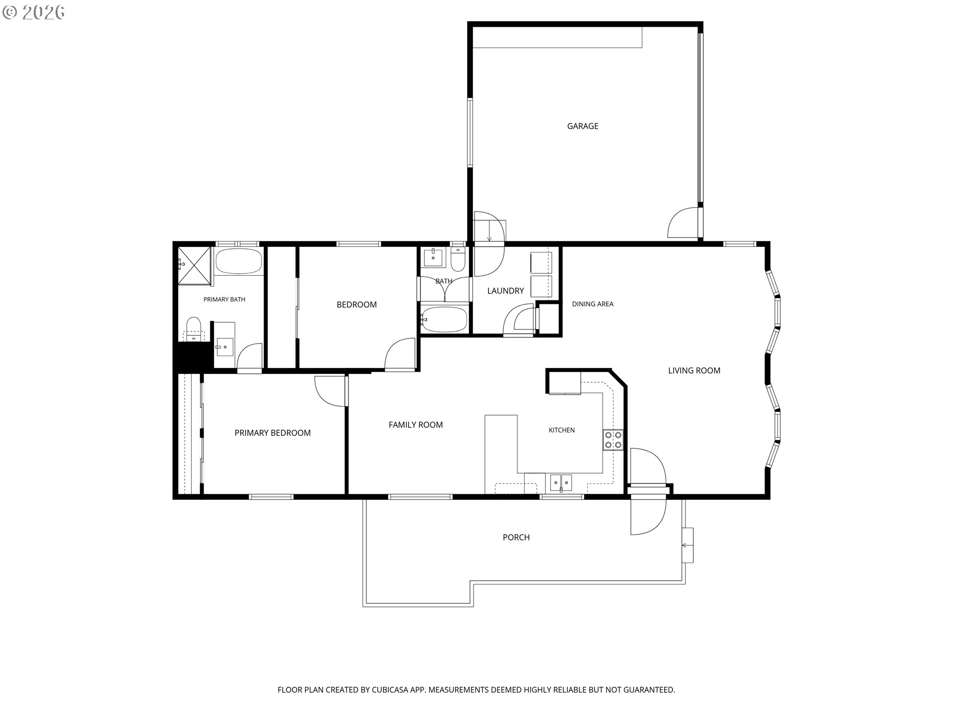 10 Seagrove Loop Property Photo 29