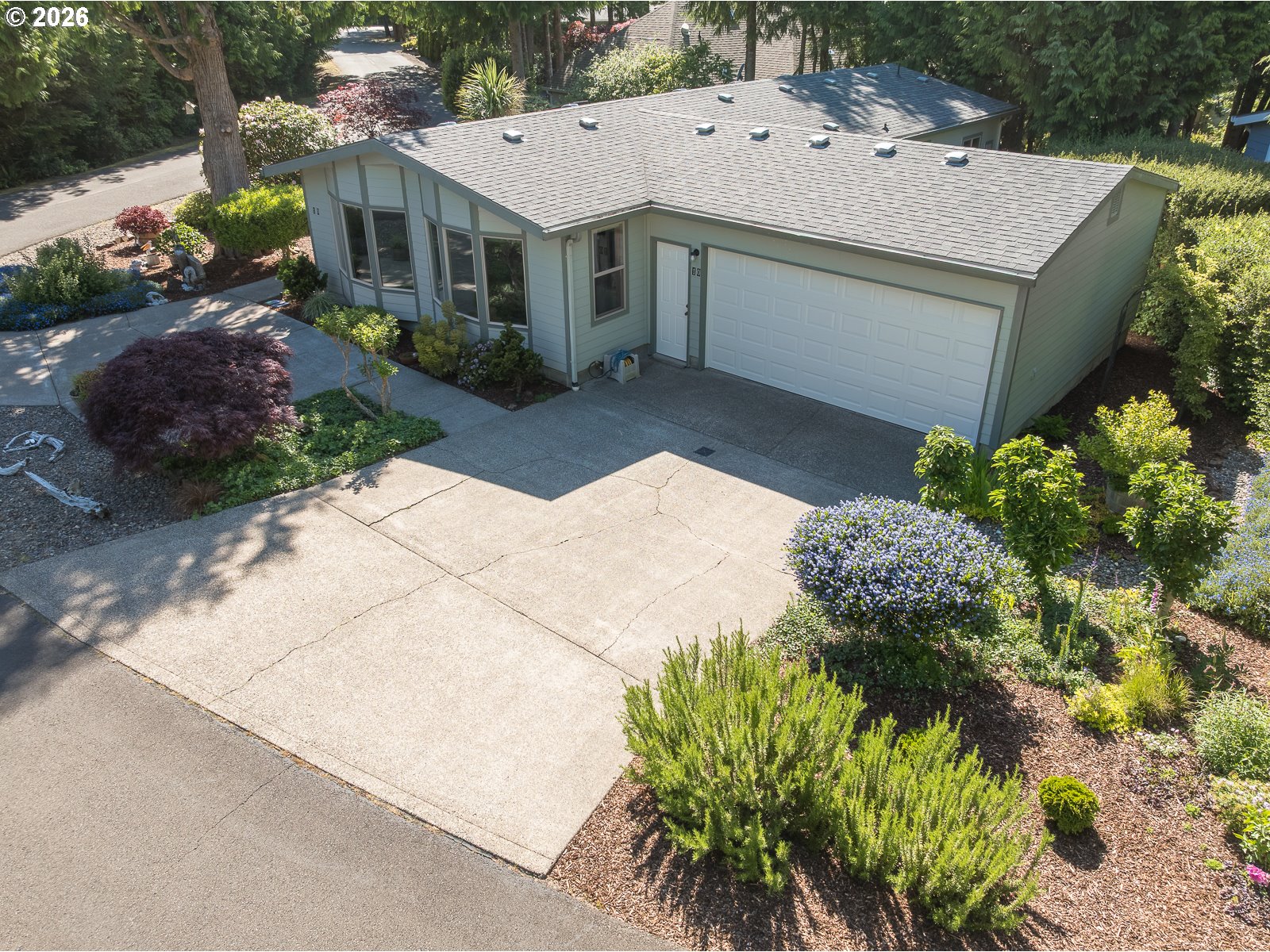 10 Seagrove Loop Property Photo 30