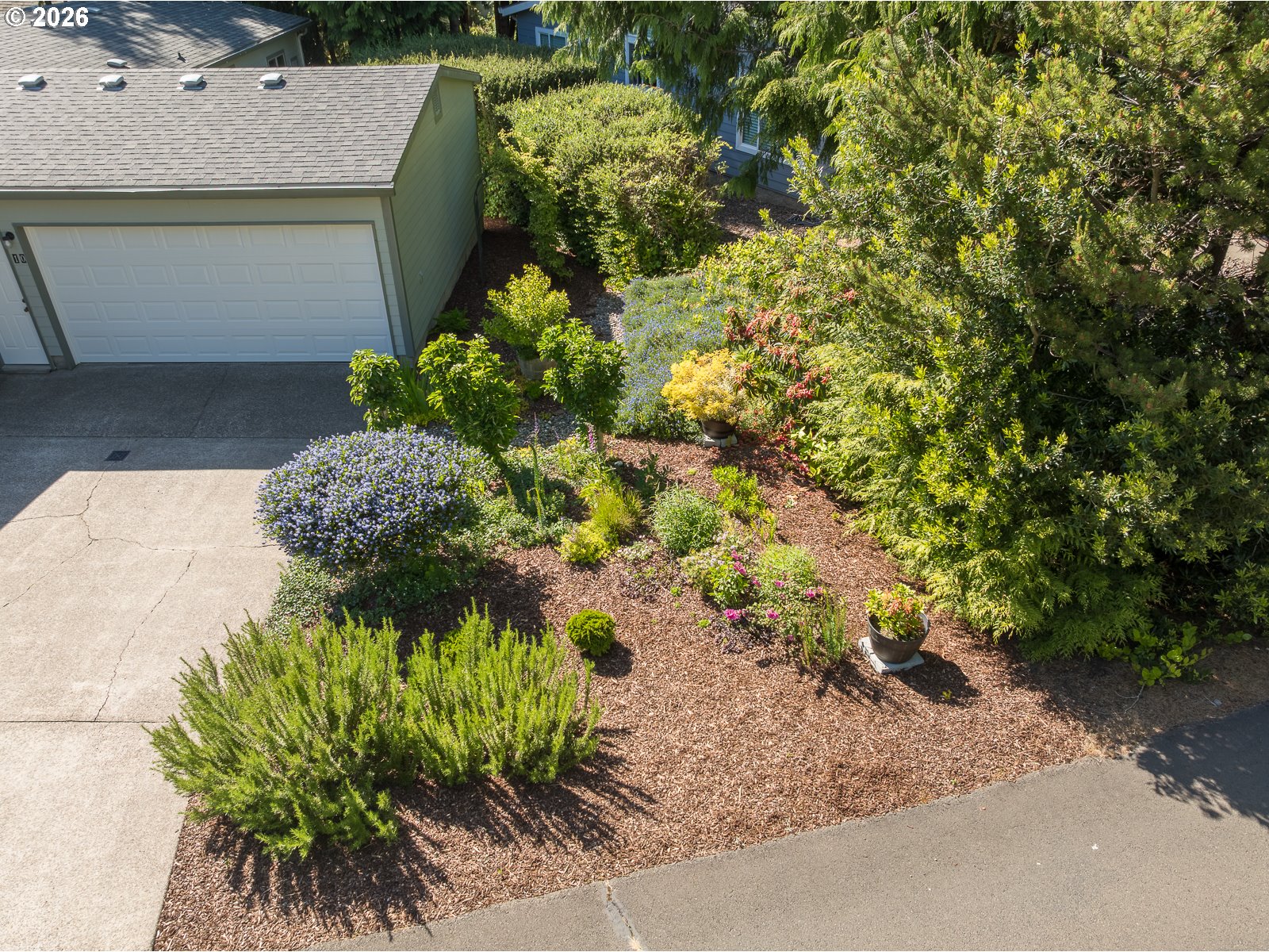 10 Seagrove Loop Property Photo 31