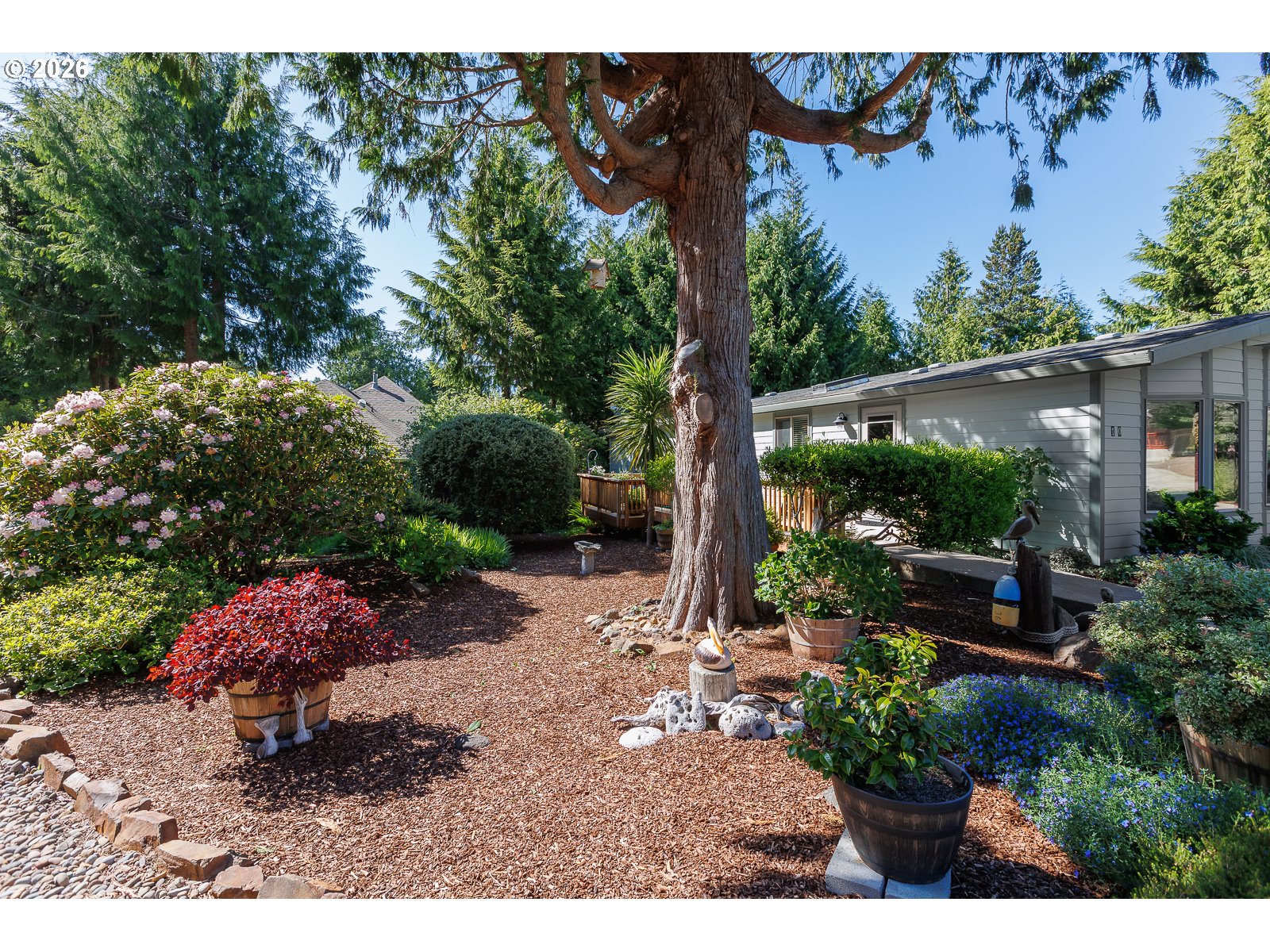 10 Seagrove Loop Property Photo 32