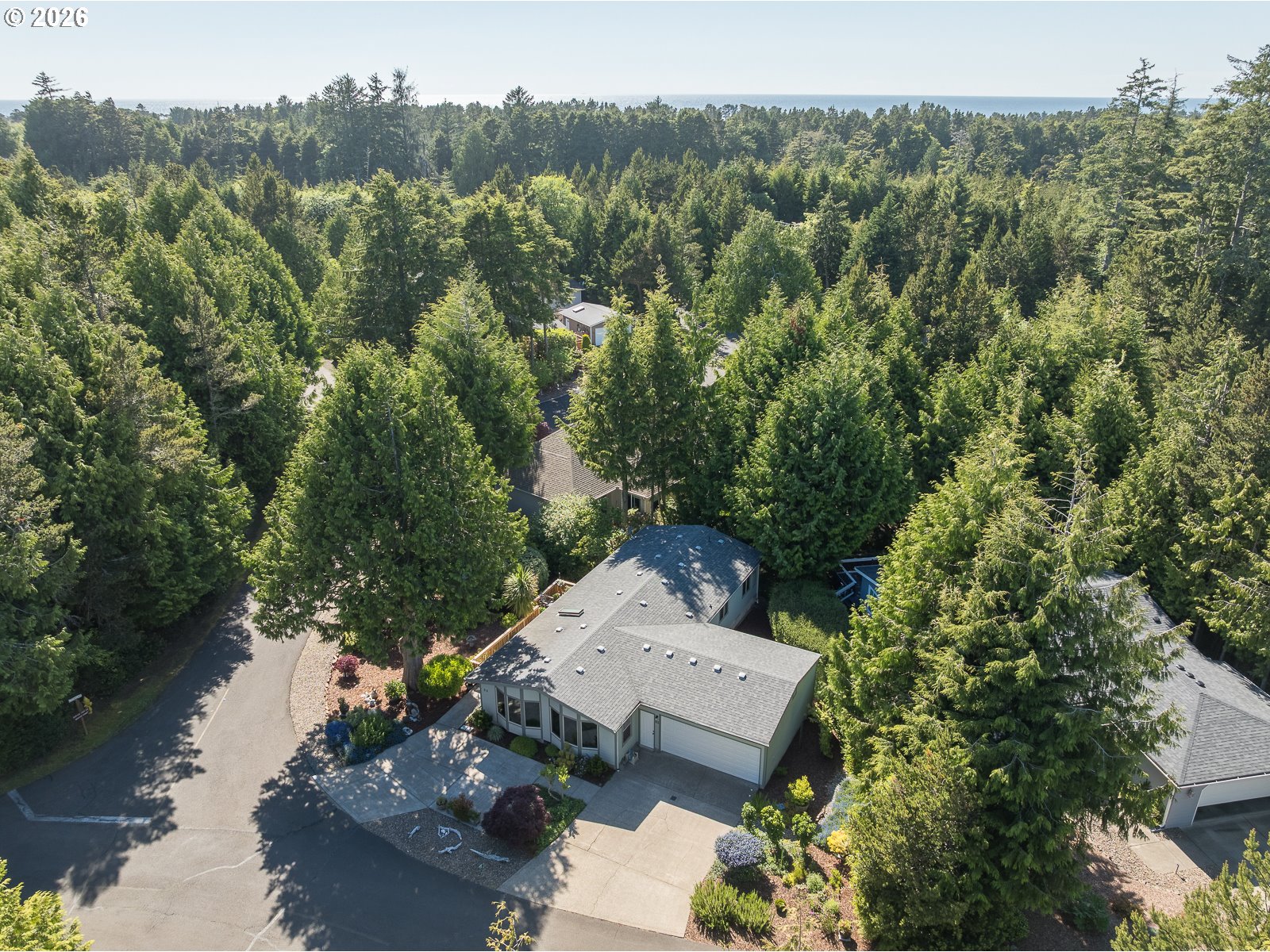 10 Seagrove Loop Property Photo 35
