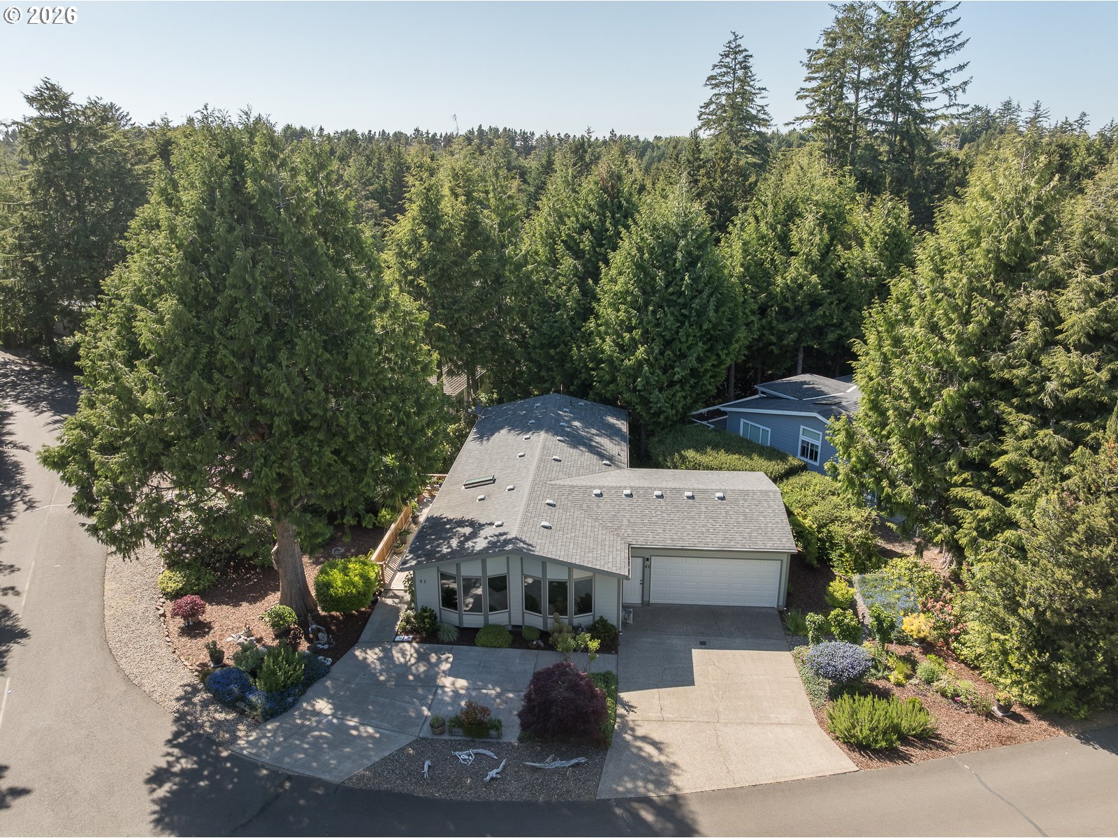 10 Seagrove Loop Property Photo 36