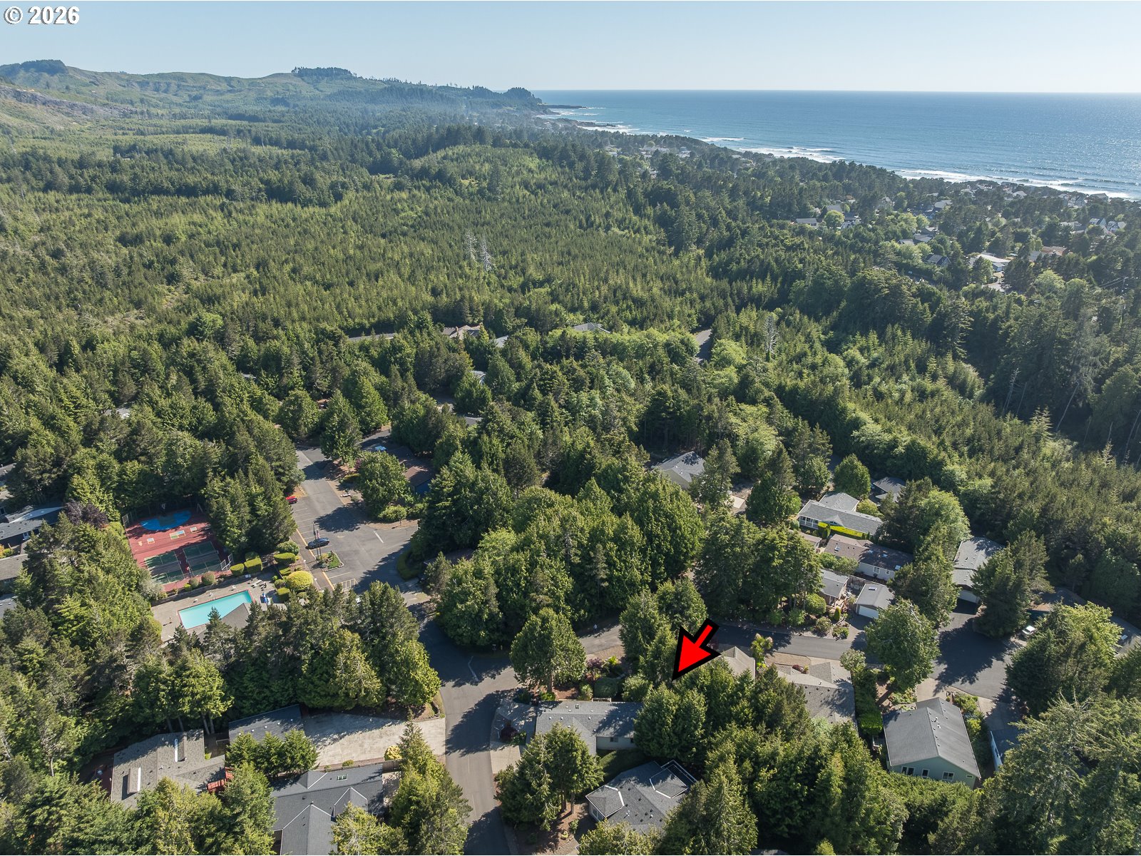 10 Seagrove Loop Property Photo 37
