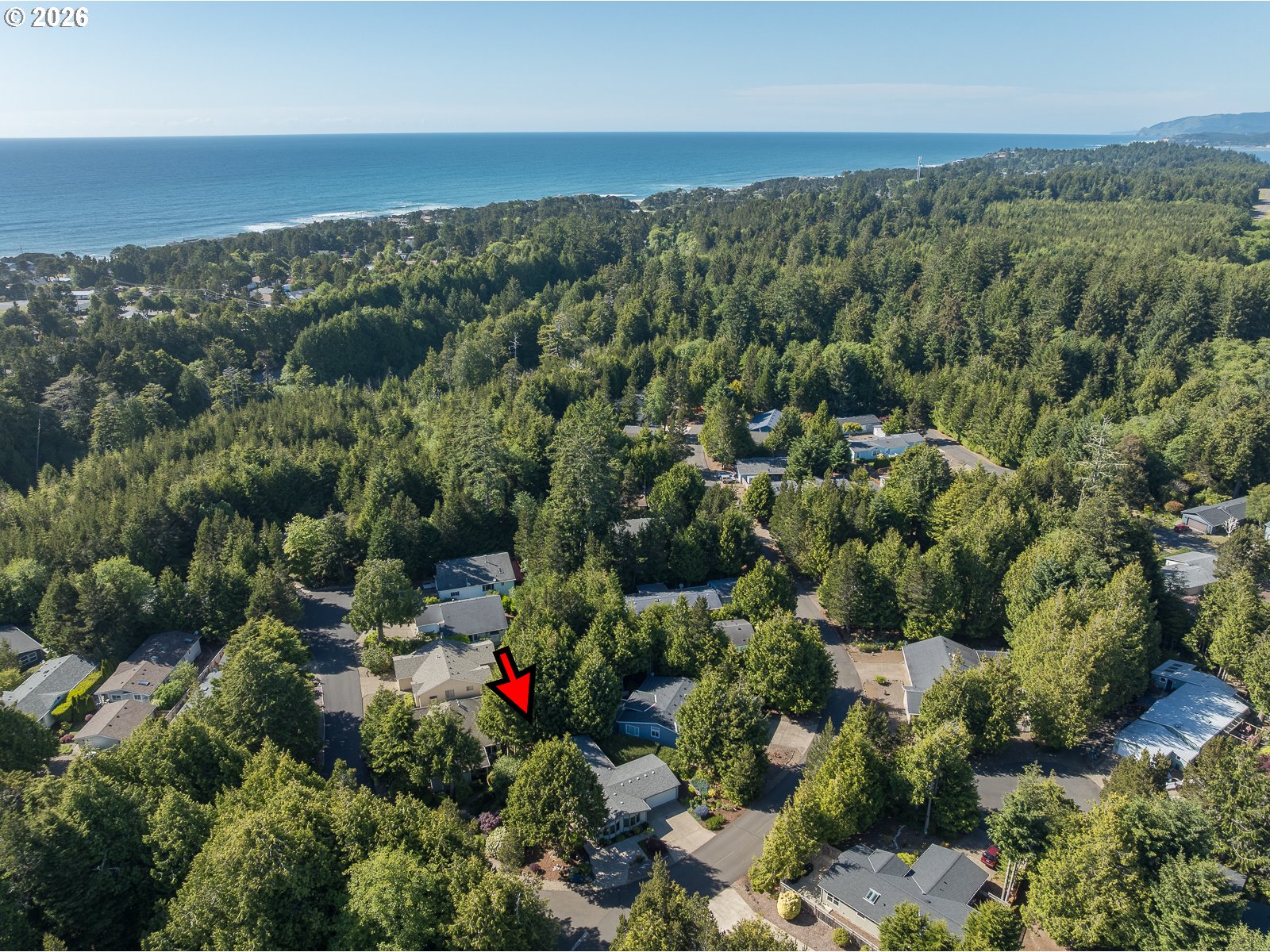 10 Seagrove Loop Property Photo 38
