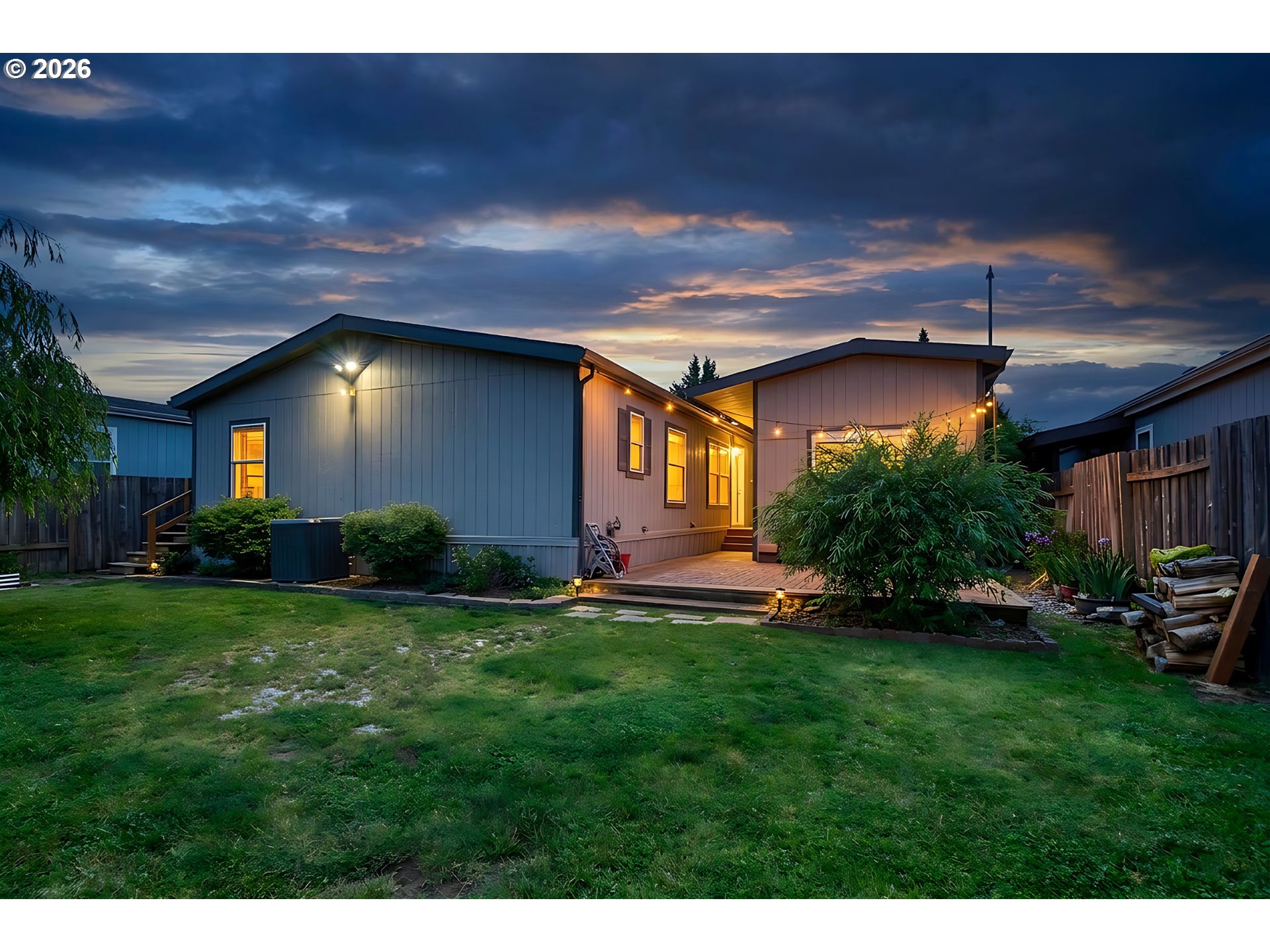 2154 Oregon St 113 Property Photo 1