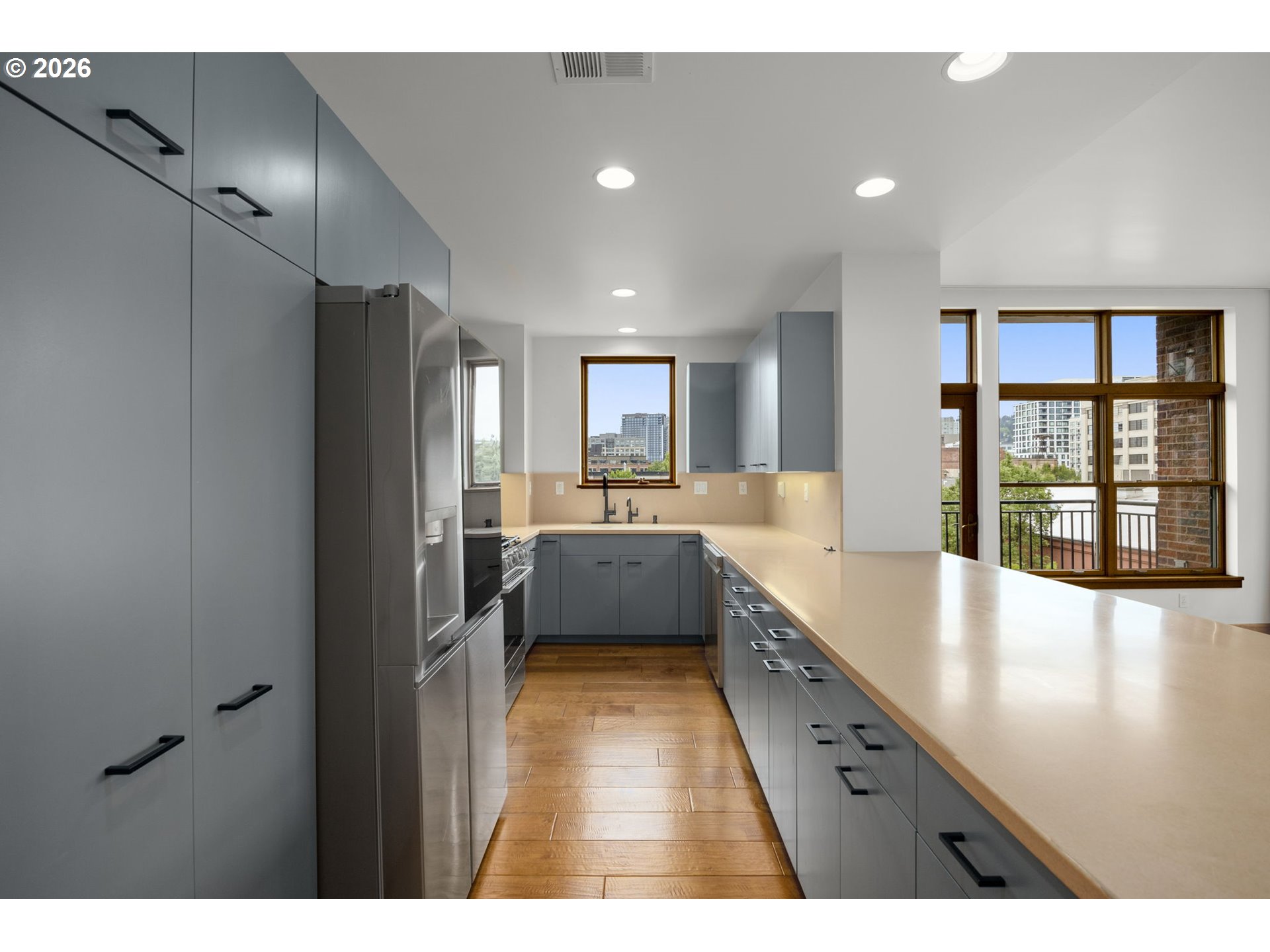 820 Nw 12th Ave 518 Property Photo 13