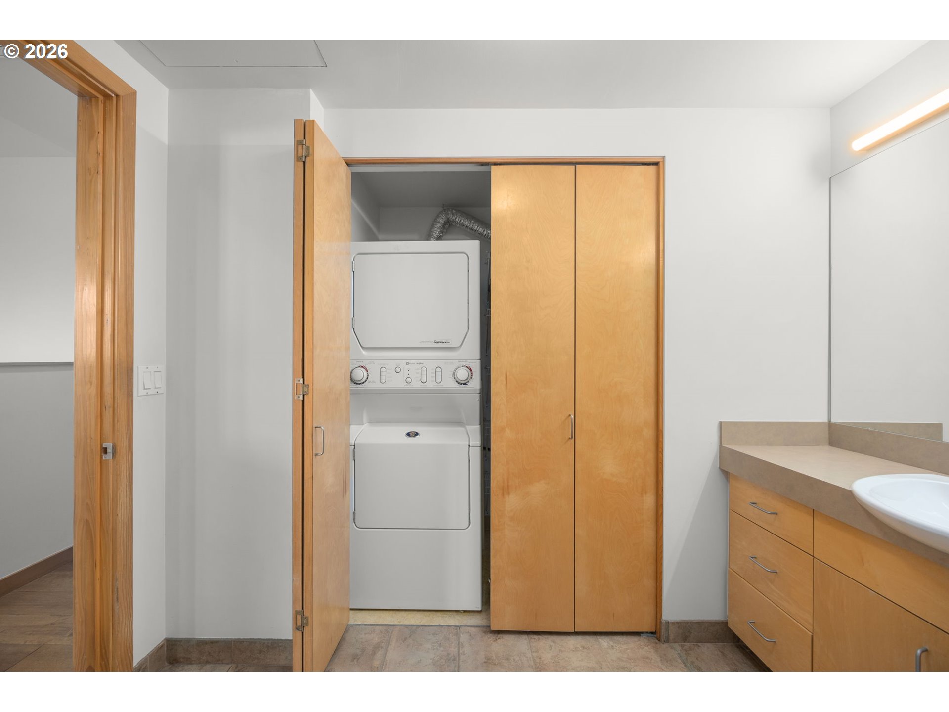 820 Nw 12th Ave 518 Property Photo 15