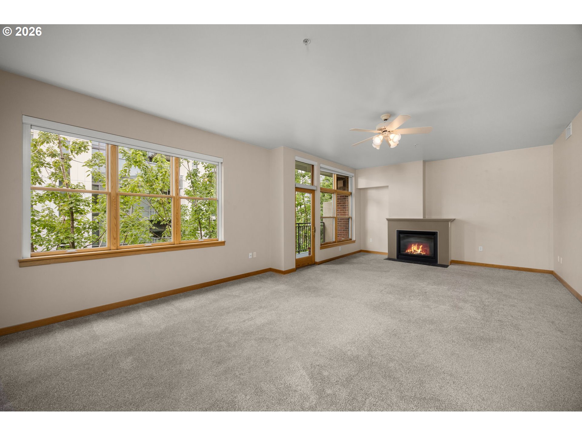 820 Nw 12th Ave 518 Property Photo 18