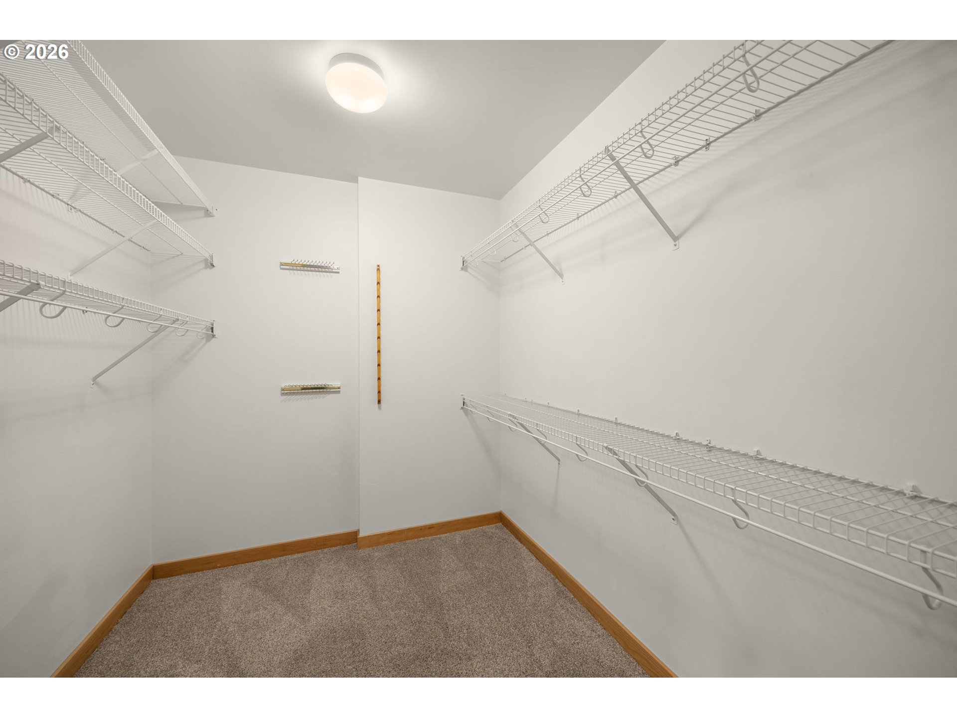 820 Nw 12th Ave 518 Property Photo 23