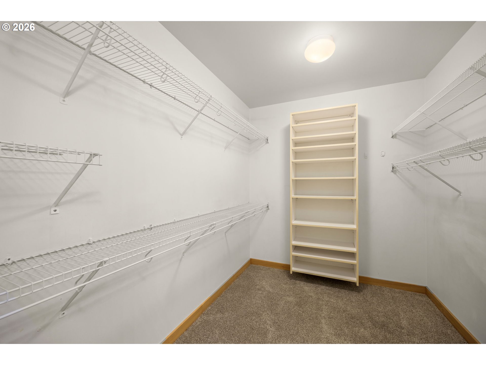 820 Nw 12th Ave 518 Property Photo 24