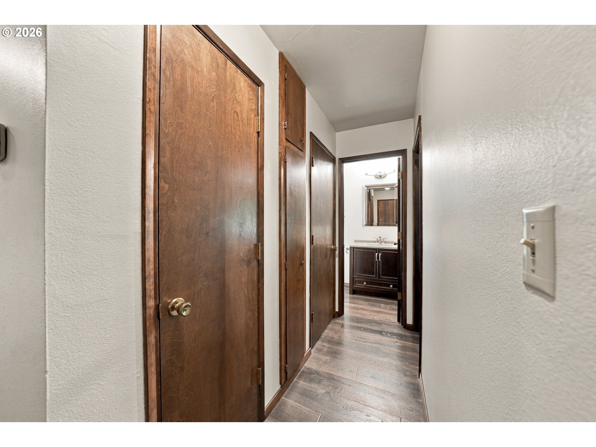 371 Hawthorne St Property Photo 15