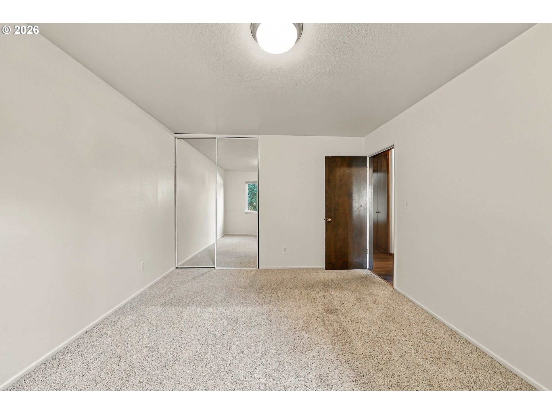371 Hawthorne St Property Photo 20