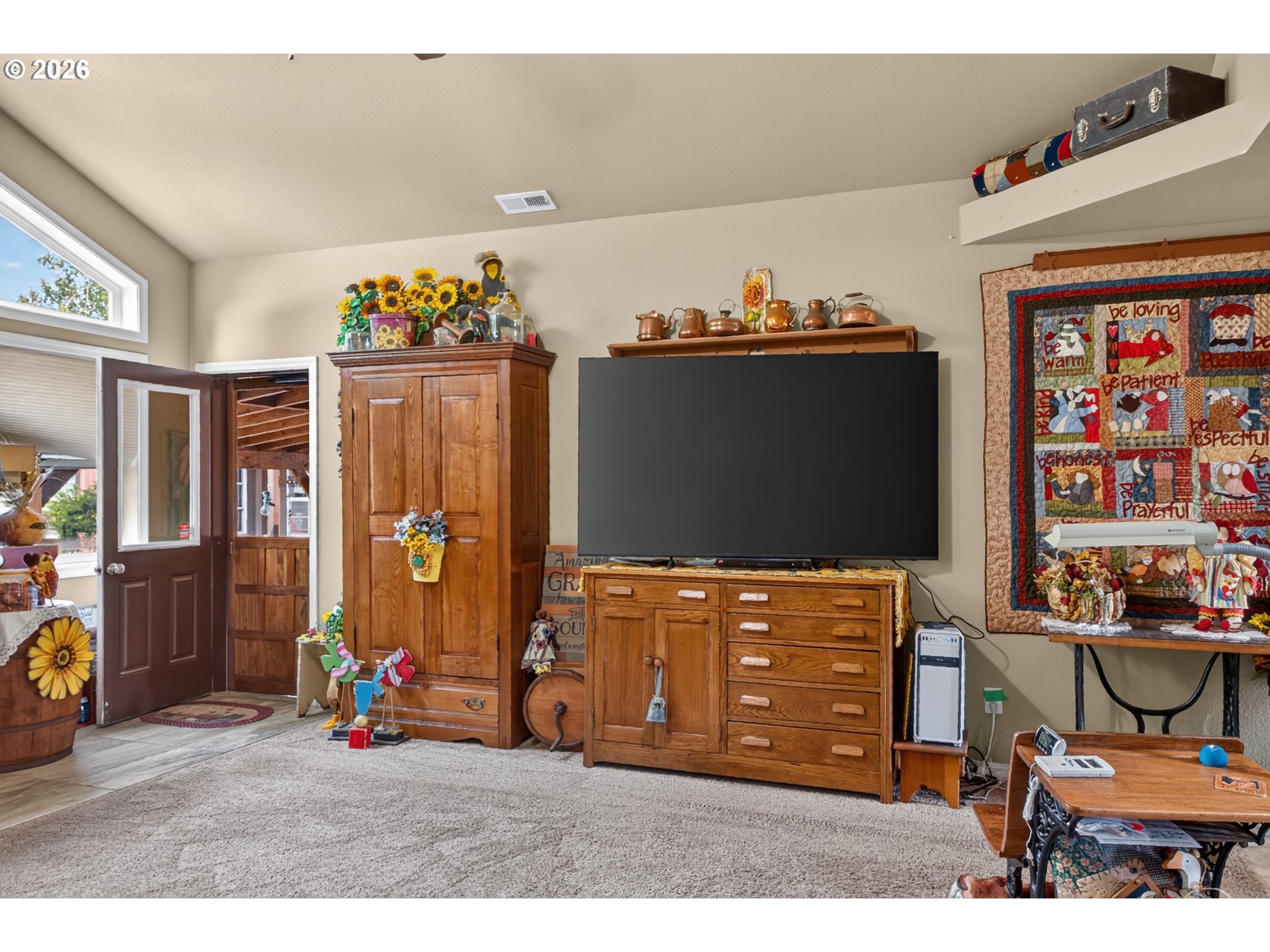 2995 Walnut St Property Photo 5