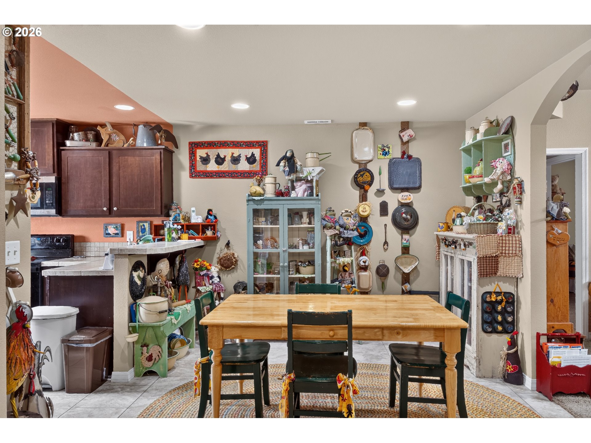 2995 Walnut St Property Photo 10