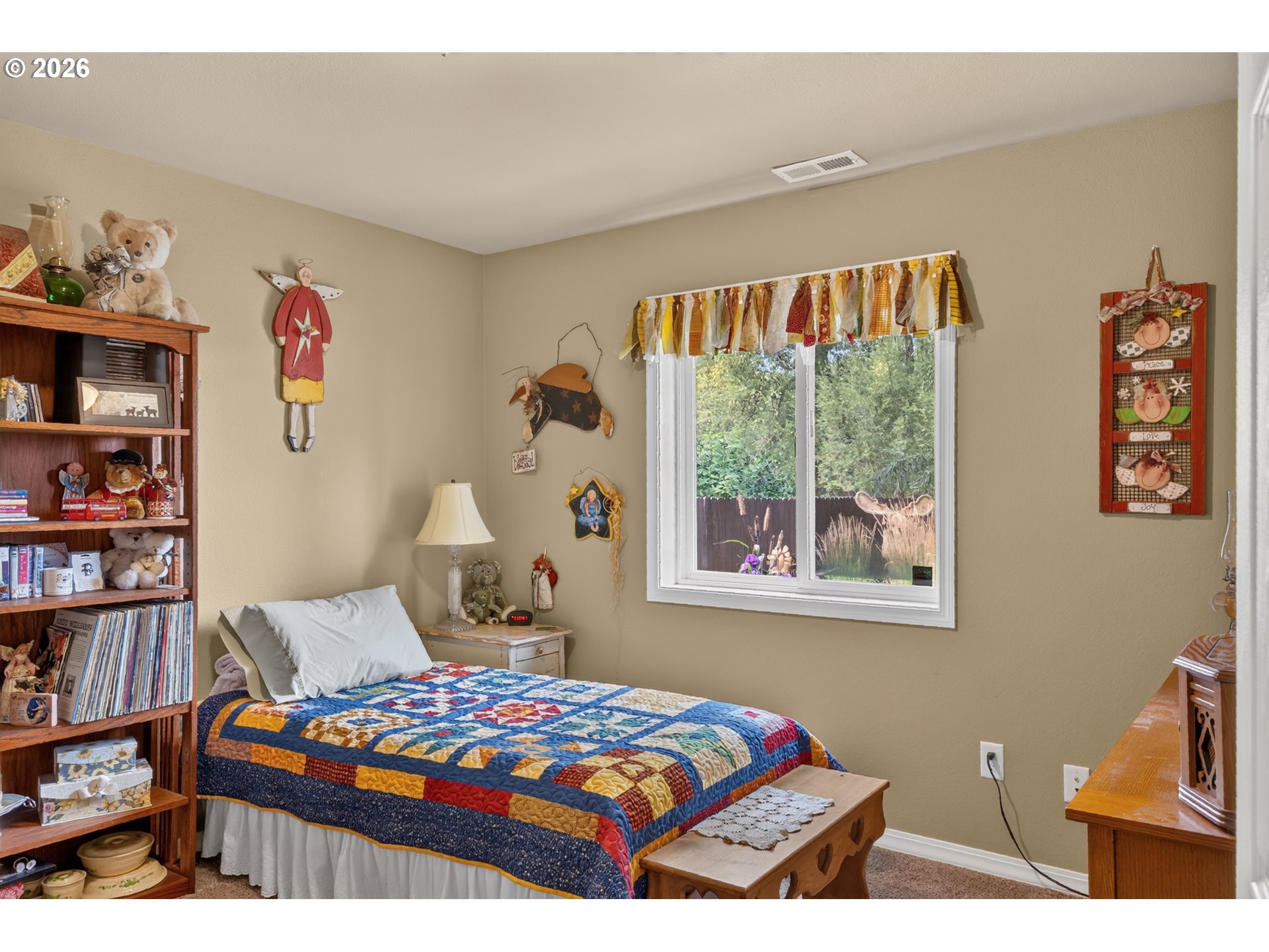 2995 Walnut St Property Photo 11