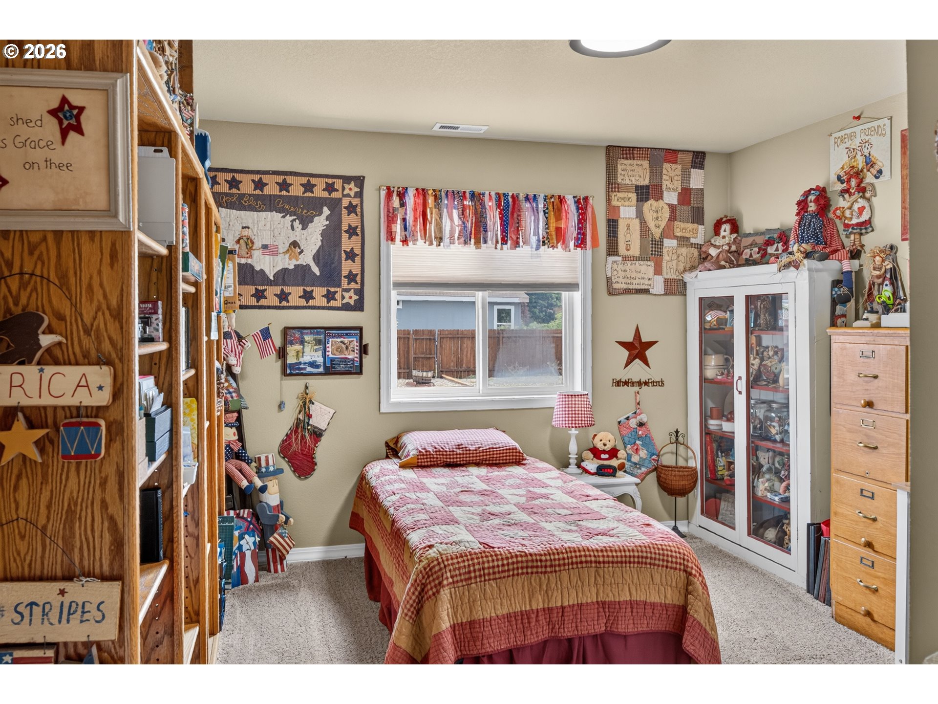 2995 Walnut St Property Photo 14