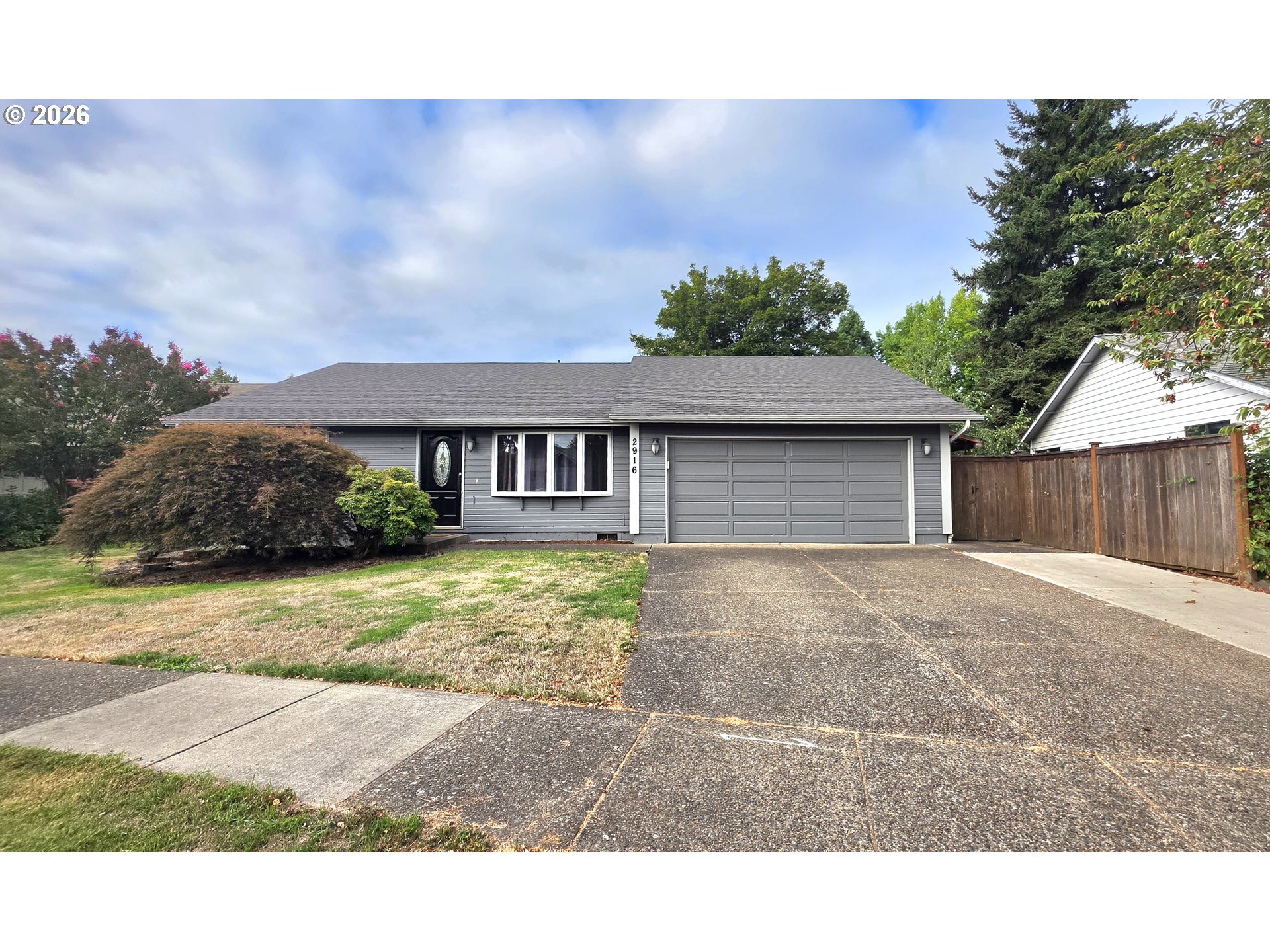 2916 ELYSIUM AVE Property Photo 1