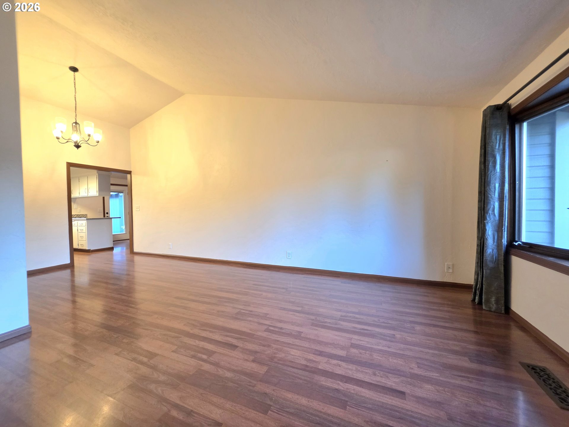 2916 Elysium Ave Property Photo 3