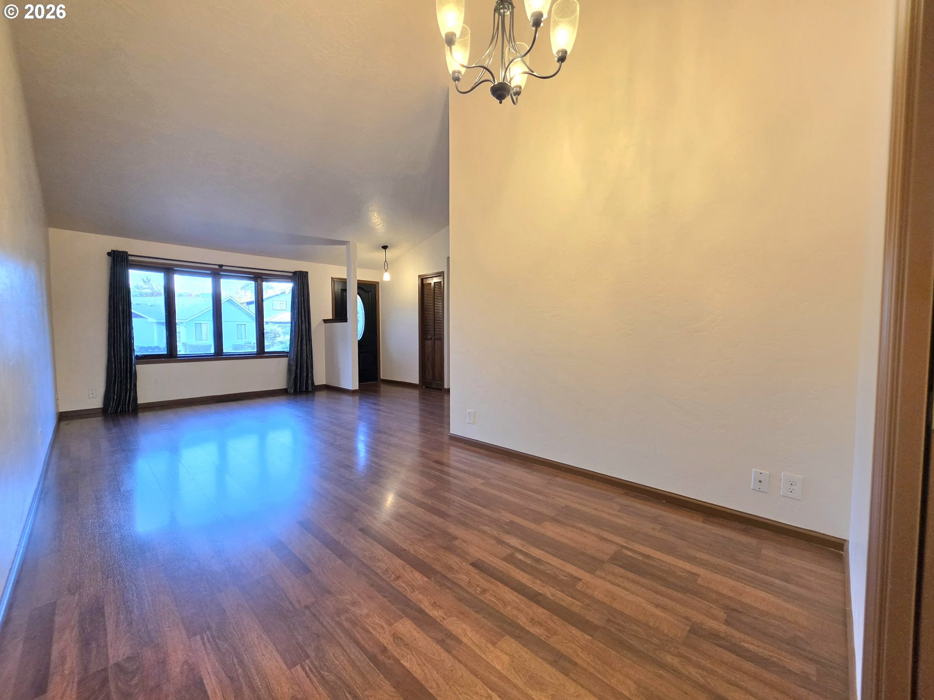 2916 Elysium Ave Property Photo 4