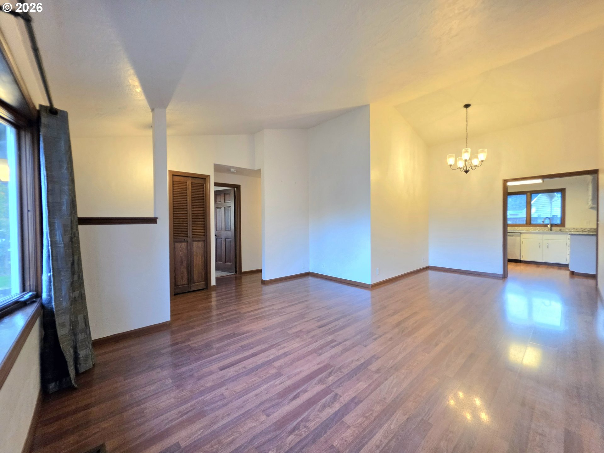 2916 Elysium Ave Property Photo 5