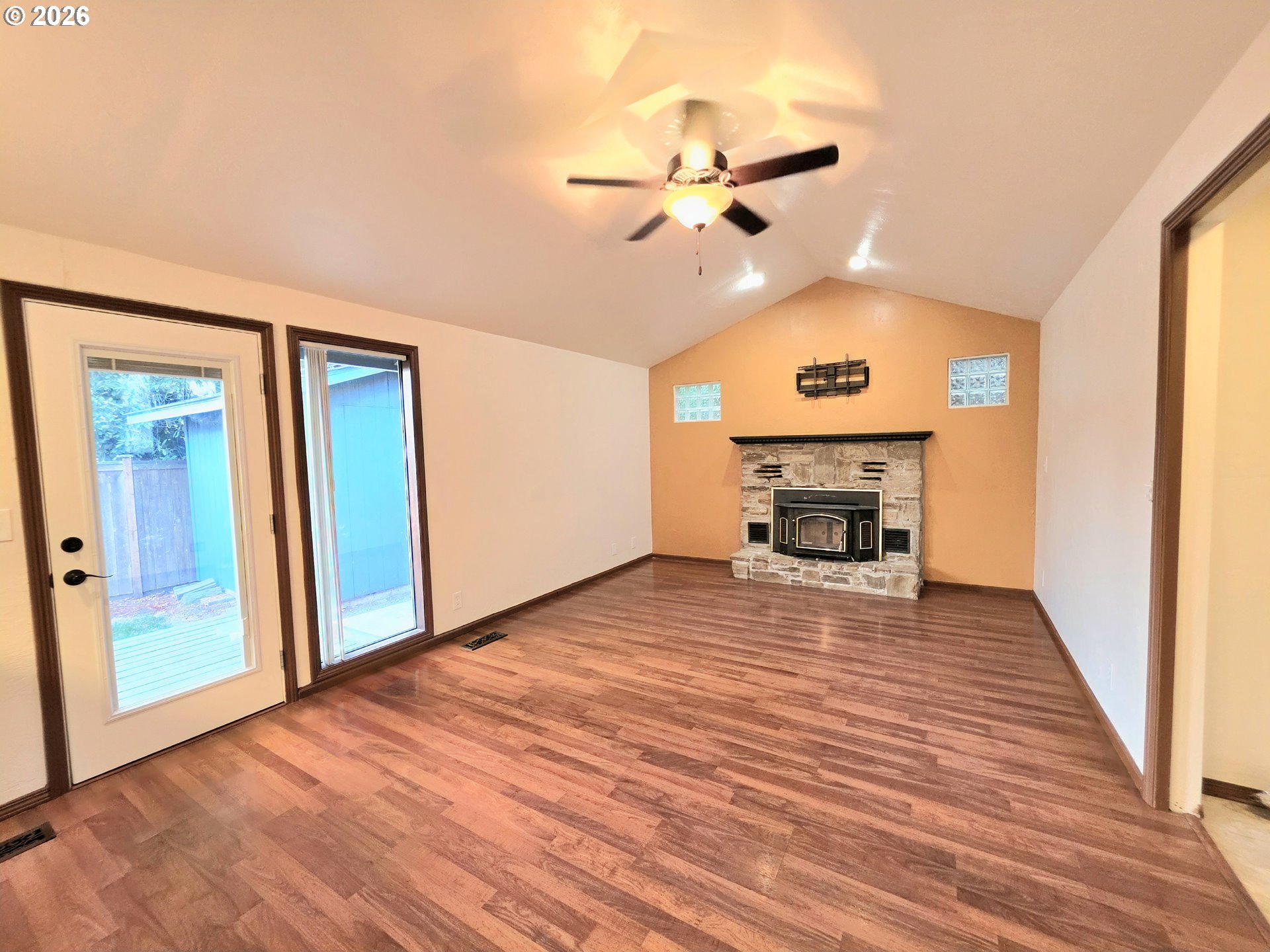 2916 Elysium Ave Property Photo 10