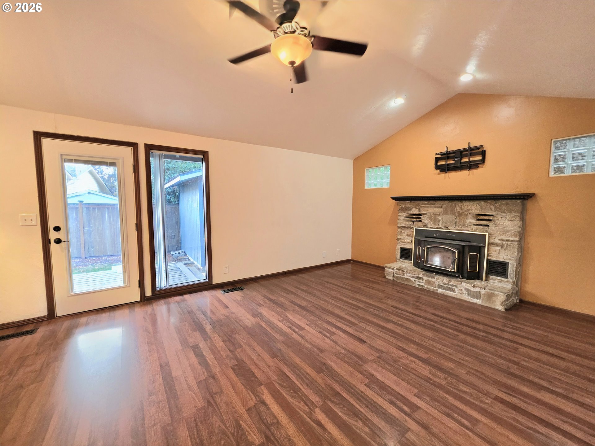 2916 Elysium Ave Property Photo 11