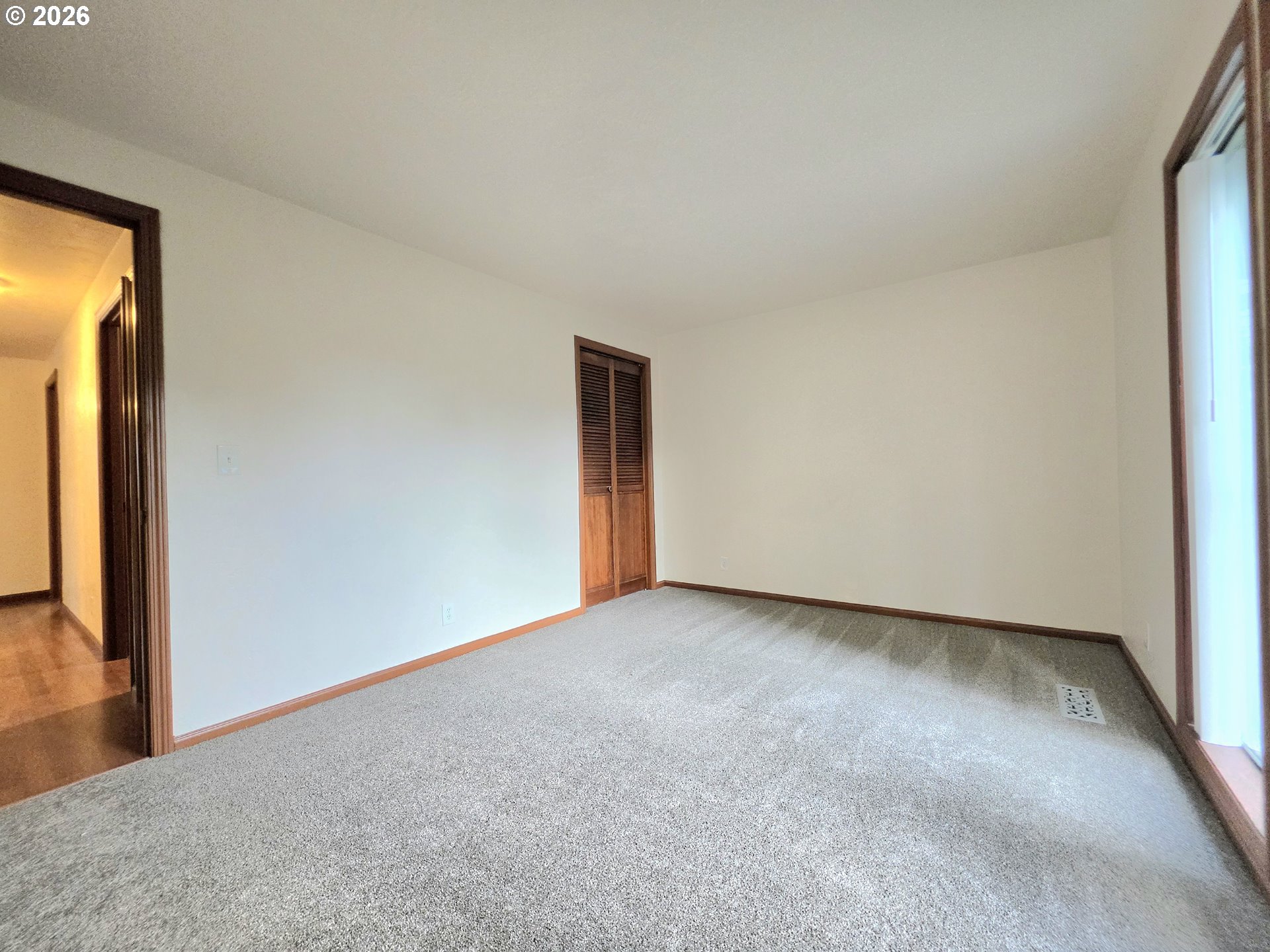 2916 Elysium Ave Property Photo 13