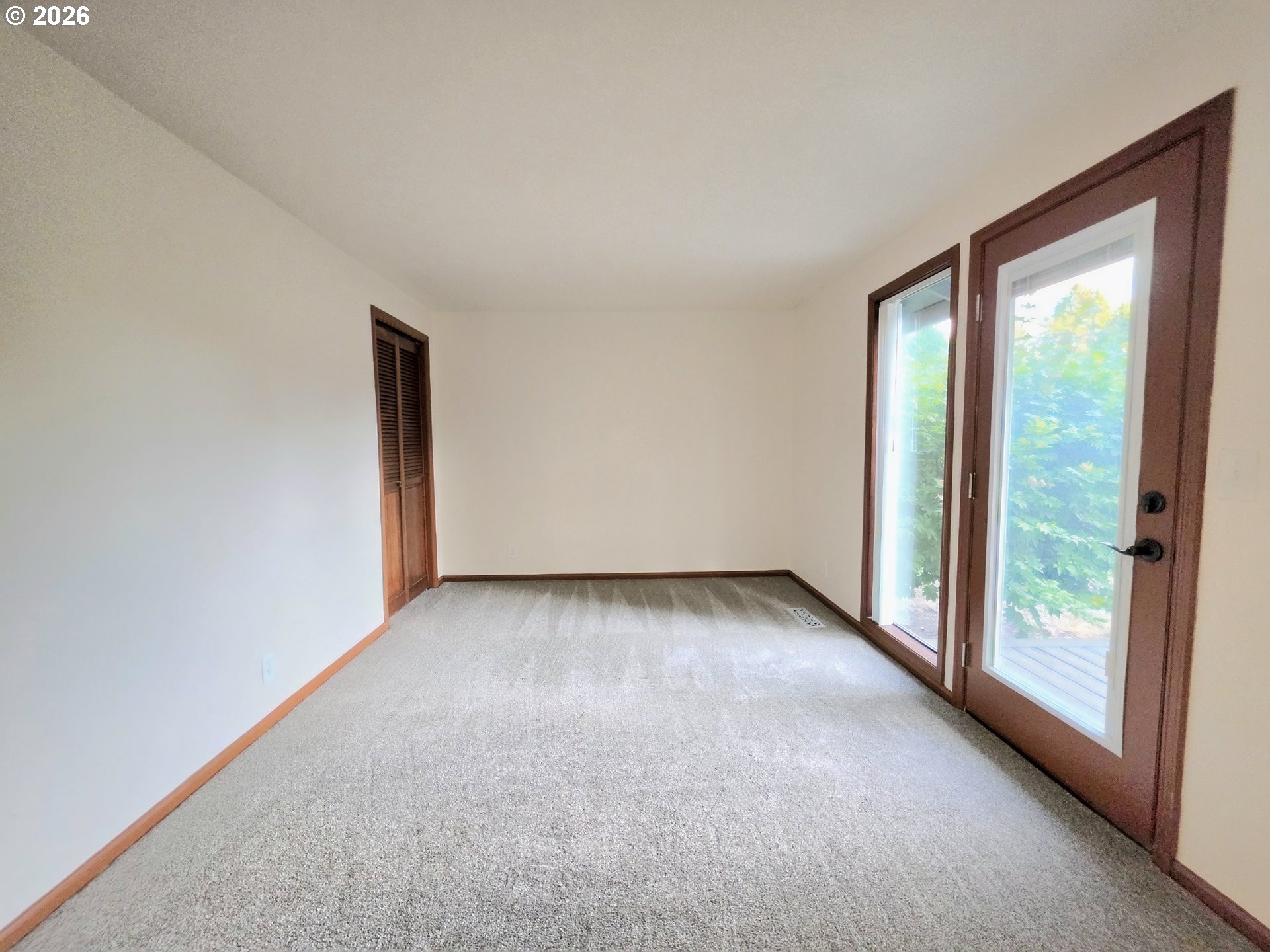 2916 Elysium Ave Property Photo 14