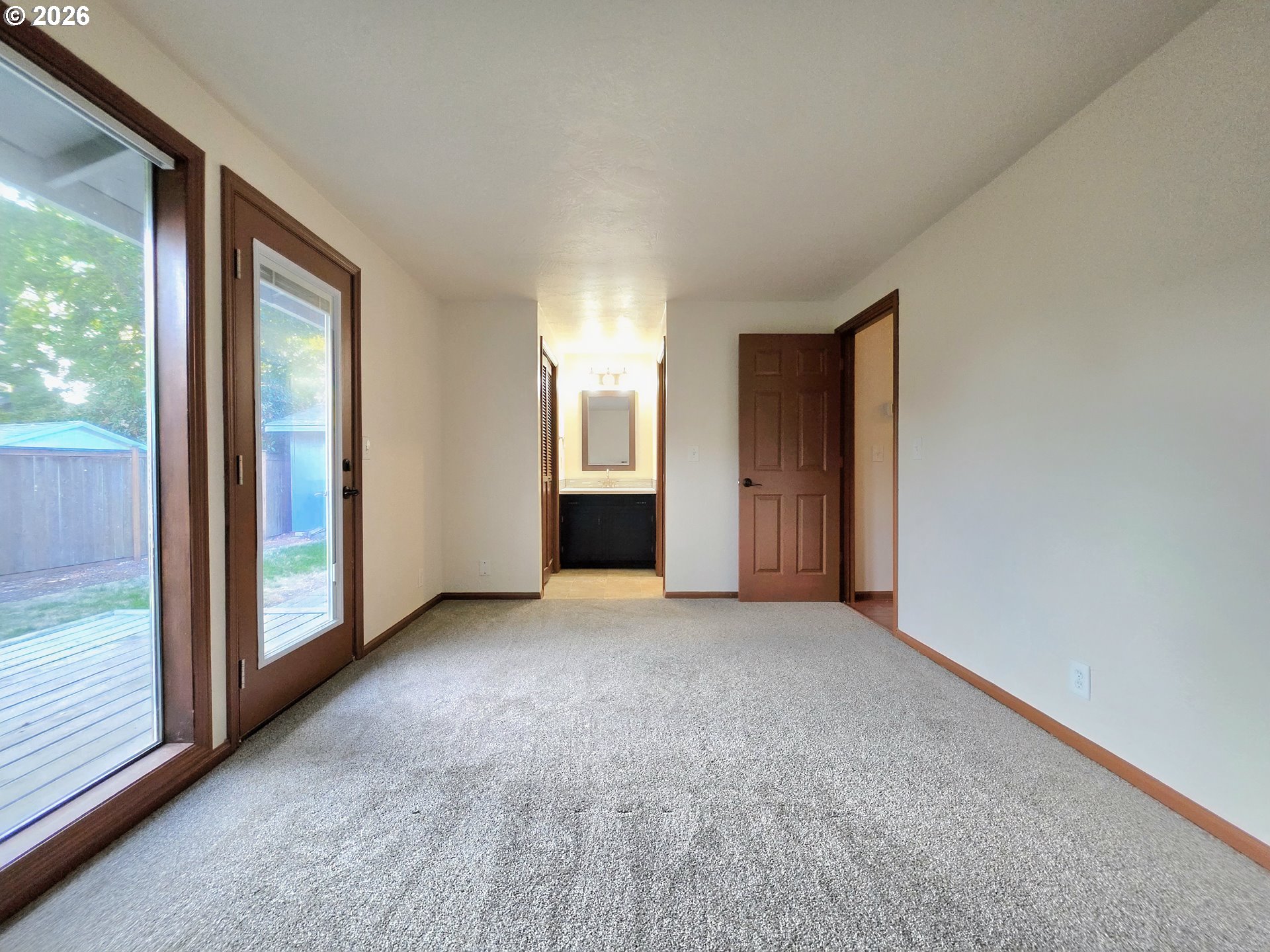 2916 Elysium Ave Property Photo 15