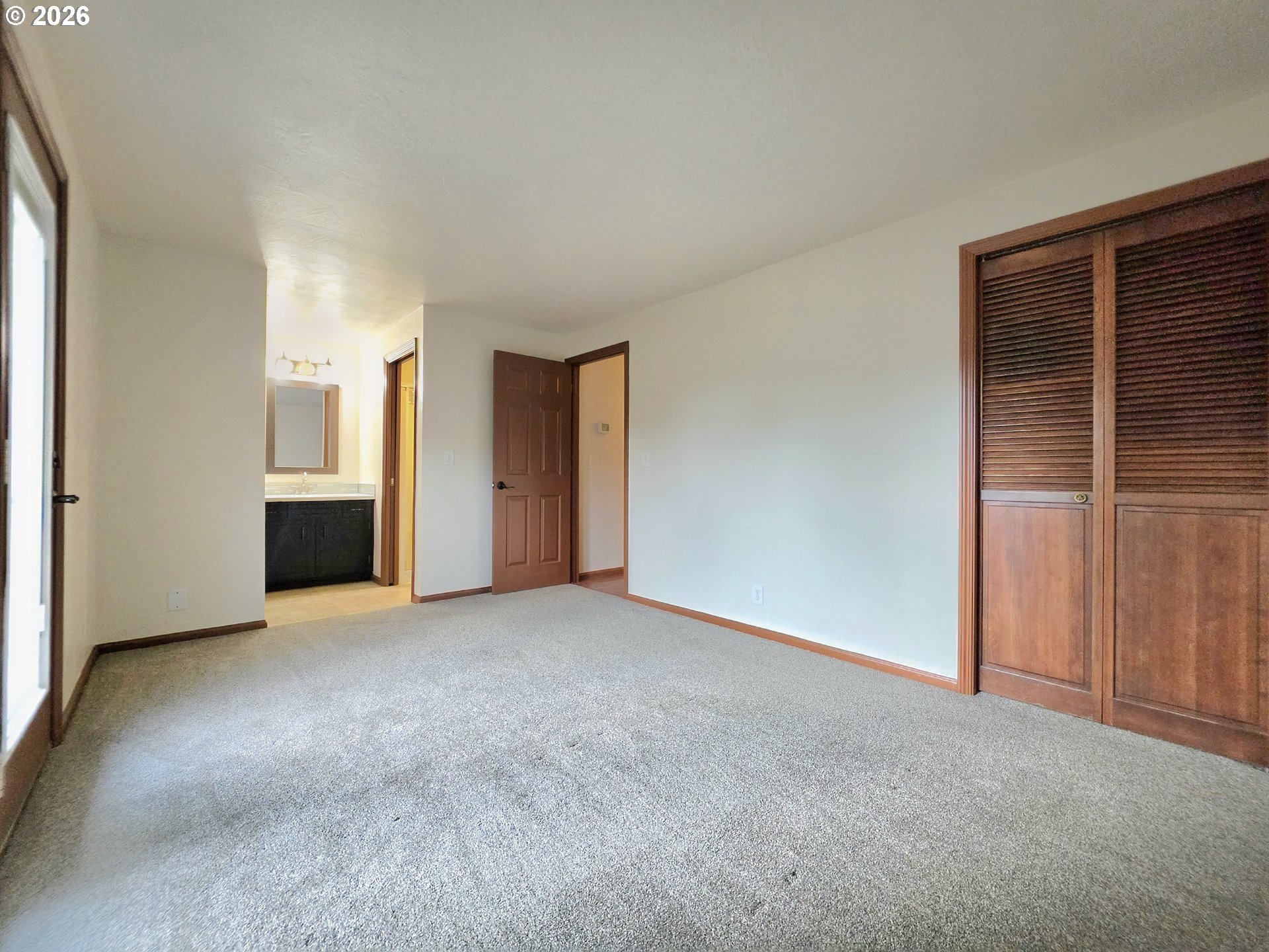 2916 Elysium Ave Property Photo 16