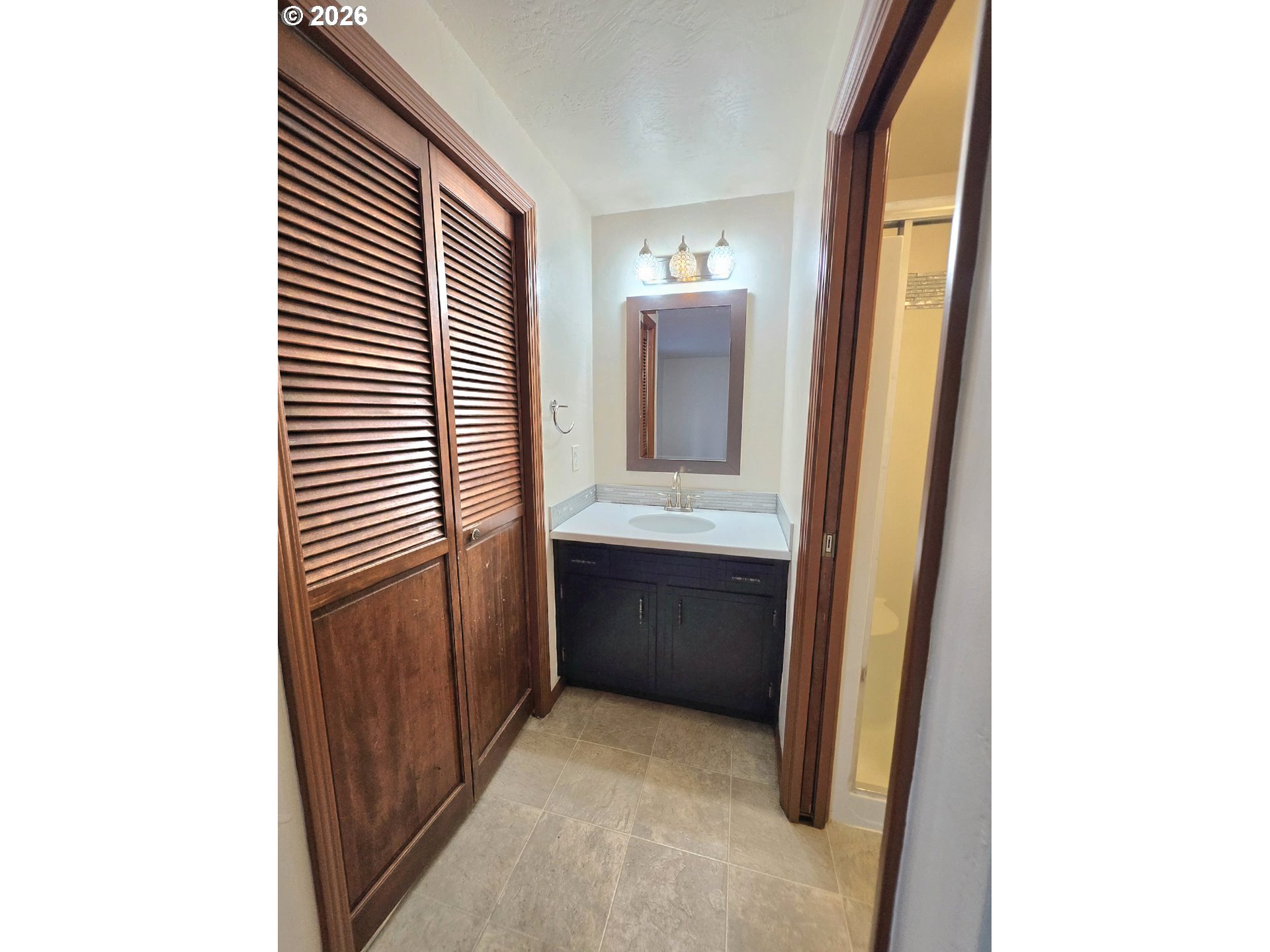 2916 Elysium Ave Property Photo 17