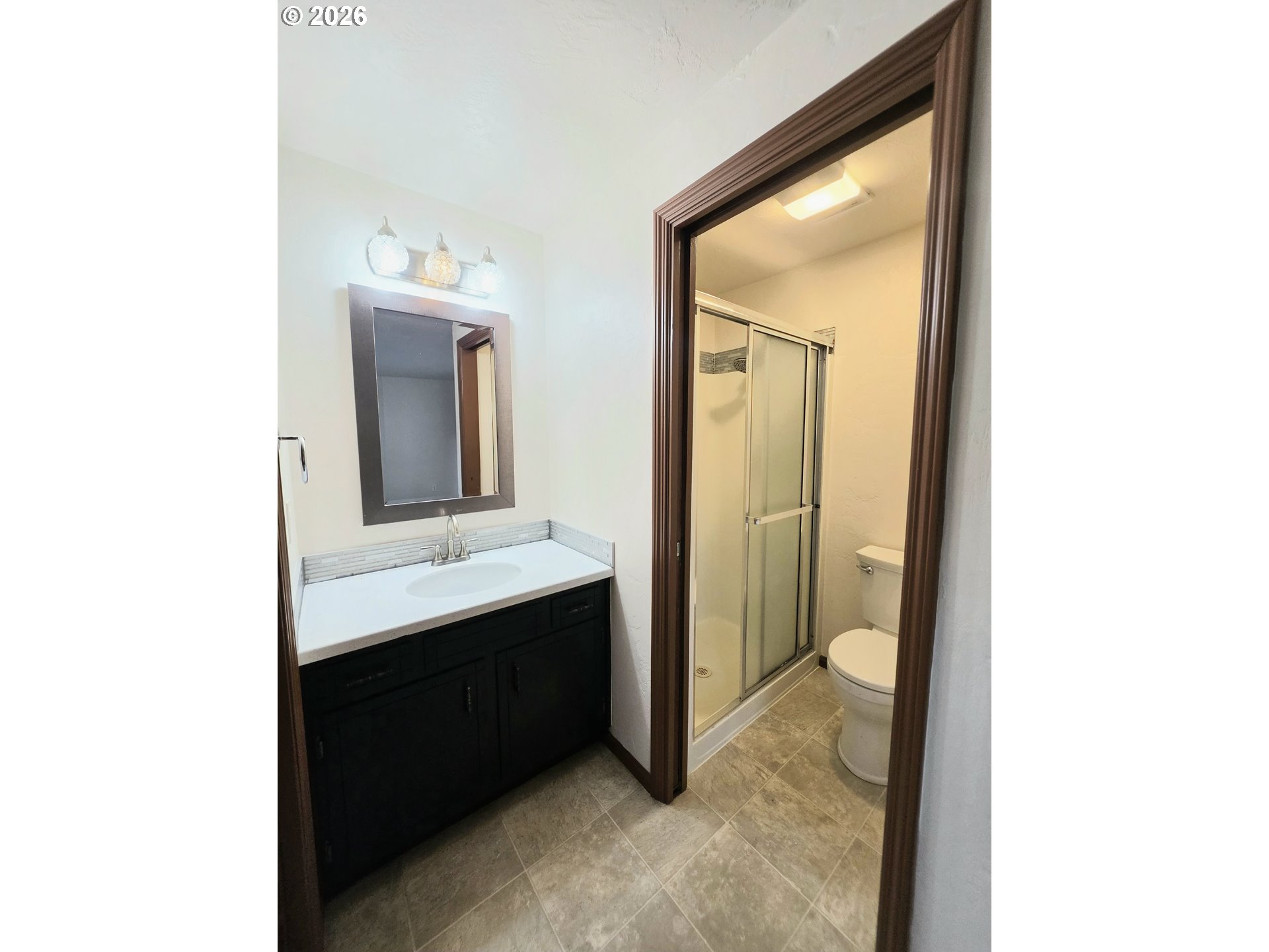 2916 Elysium Ave Property Photo 18