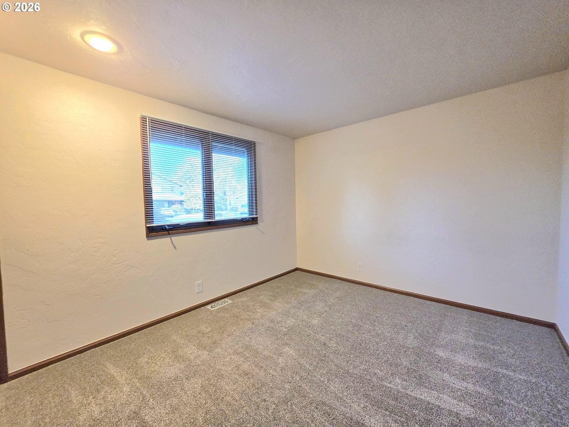 2916 Elysium Ave Property Photo 19