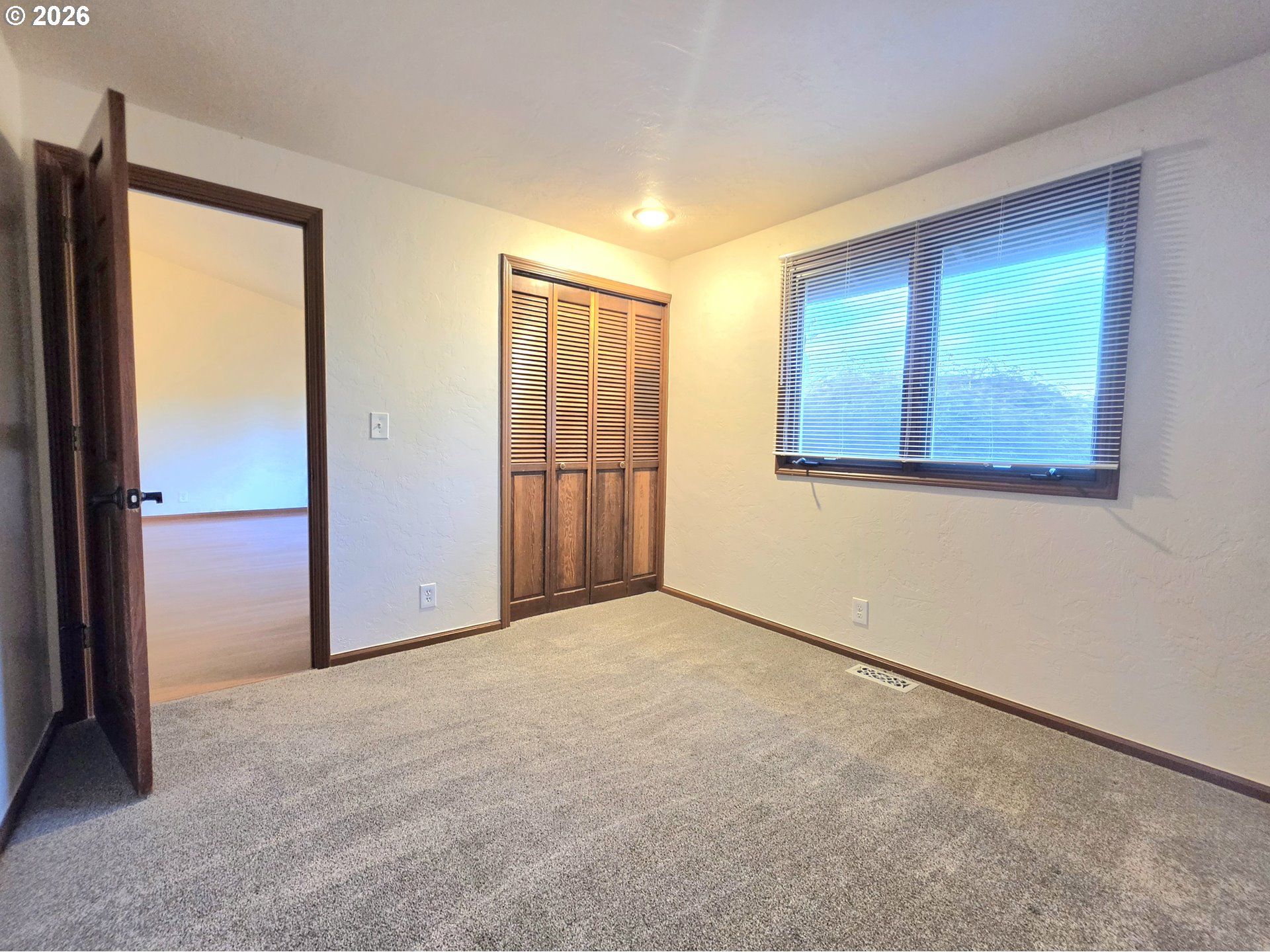 2916 Elysium Ave Property Photo 20