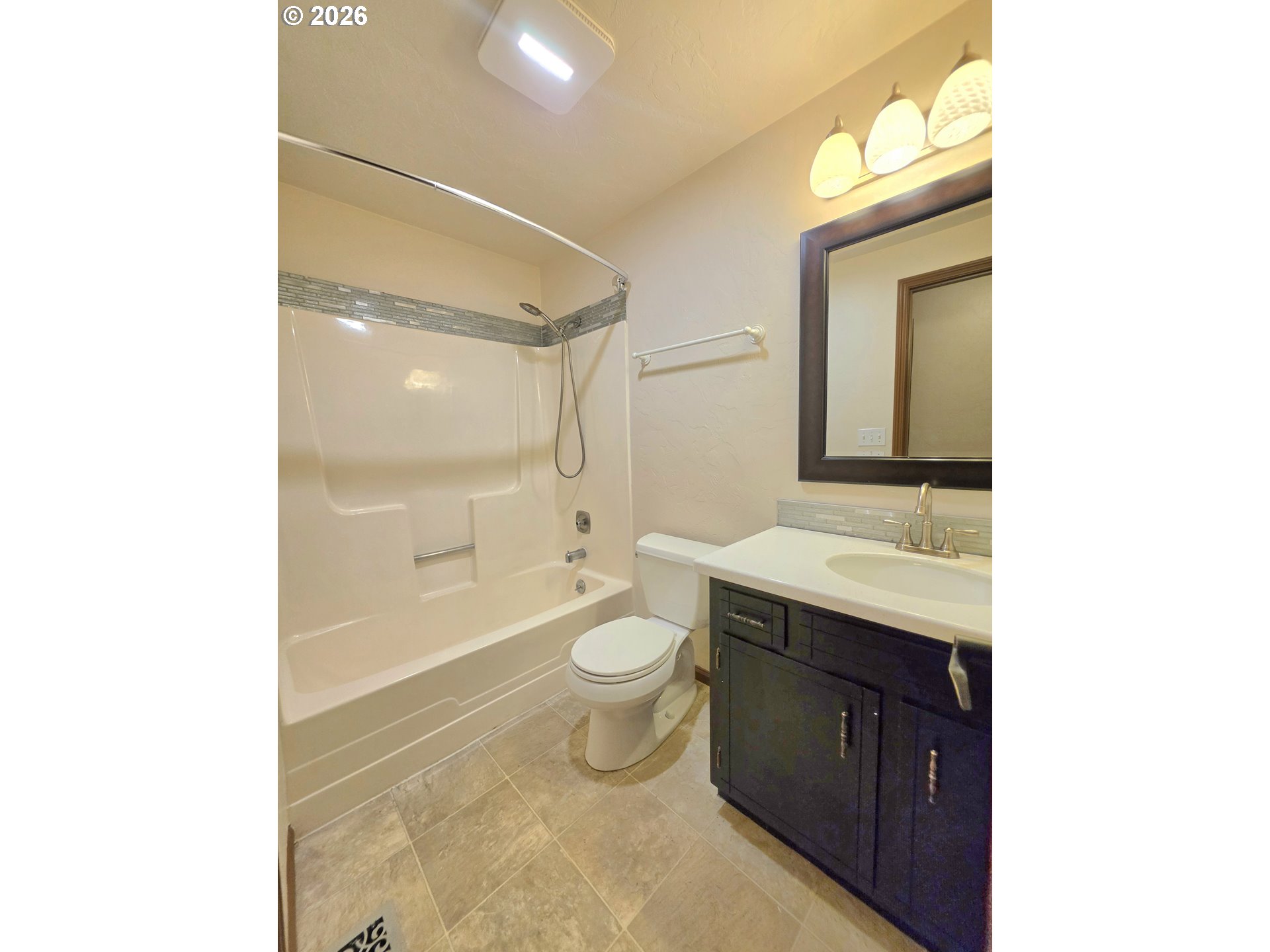 2916 Elysium Ave Property Photo 21