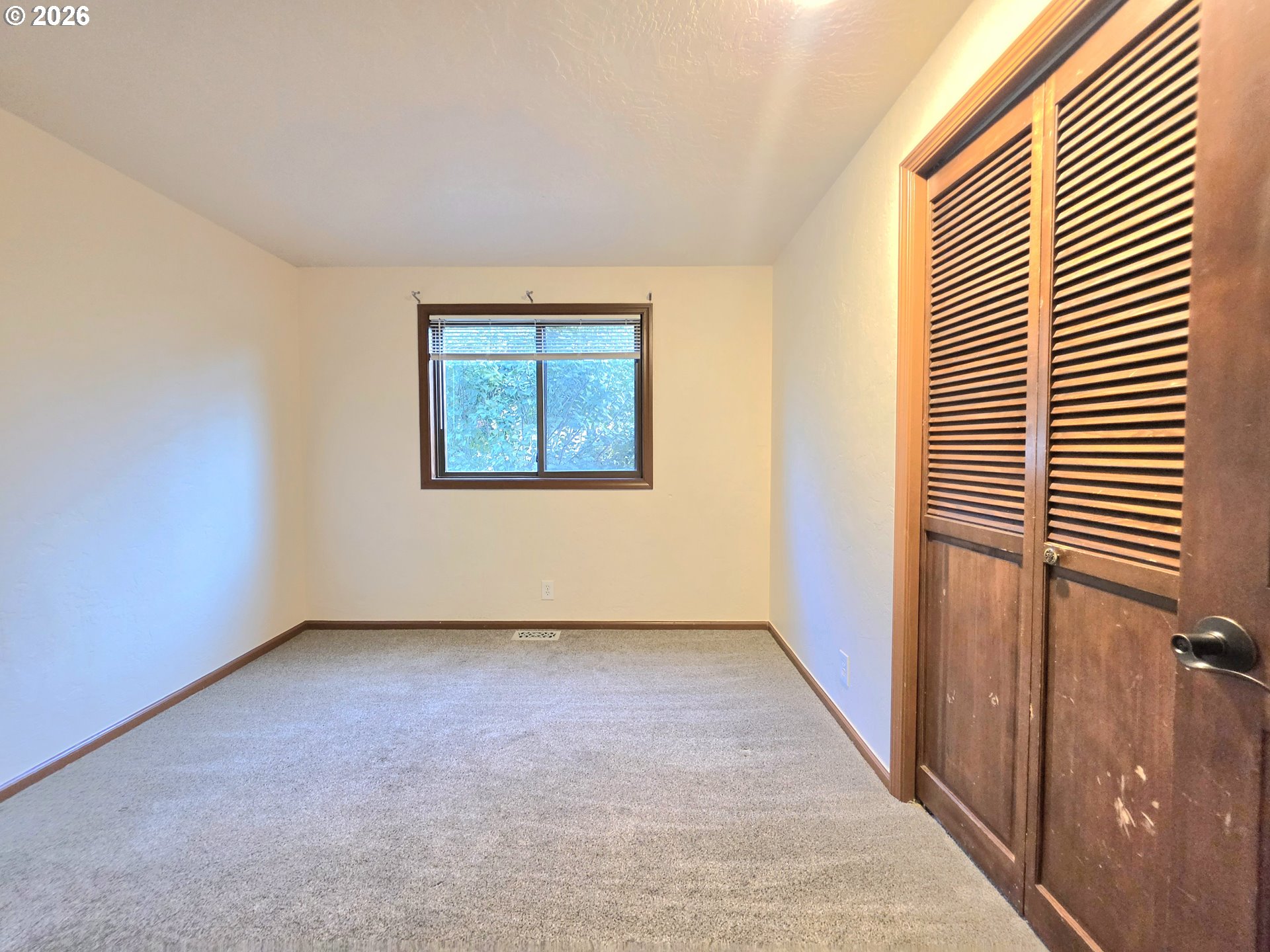2916 Elysium Ave Property Photo 22