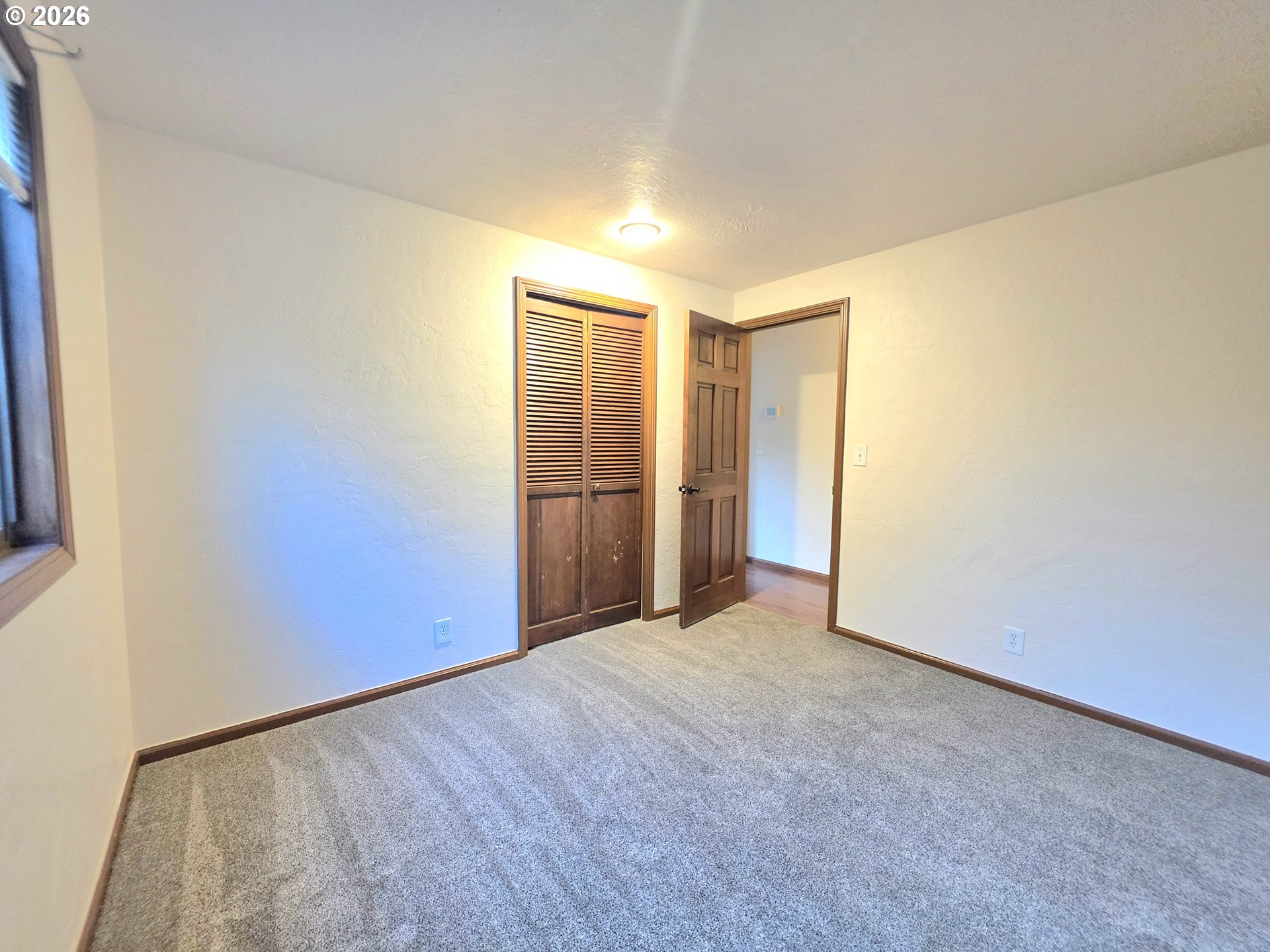 2916 Elysium Ave Property Photo 23