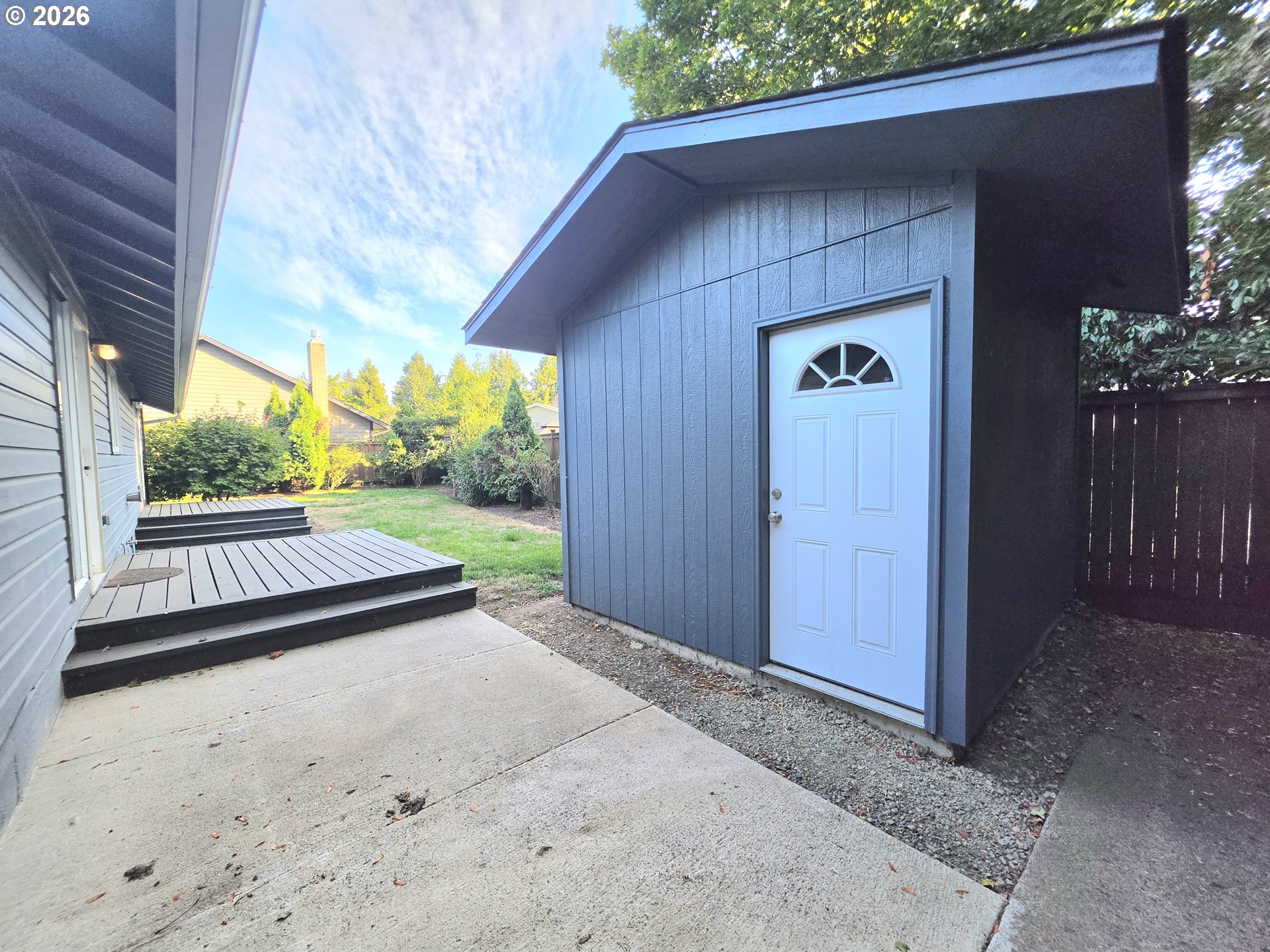 2916 Elysium Ave Property Photo 26