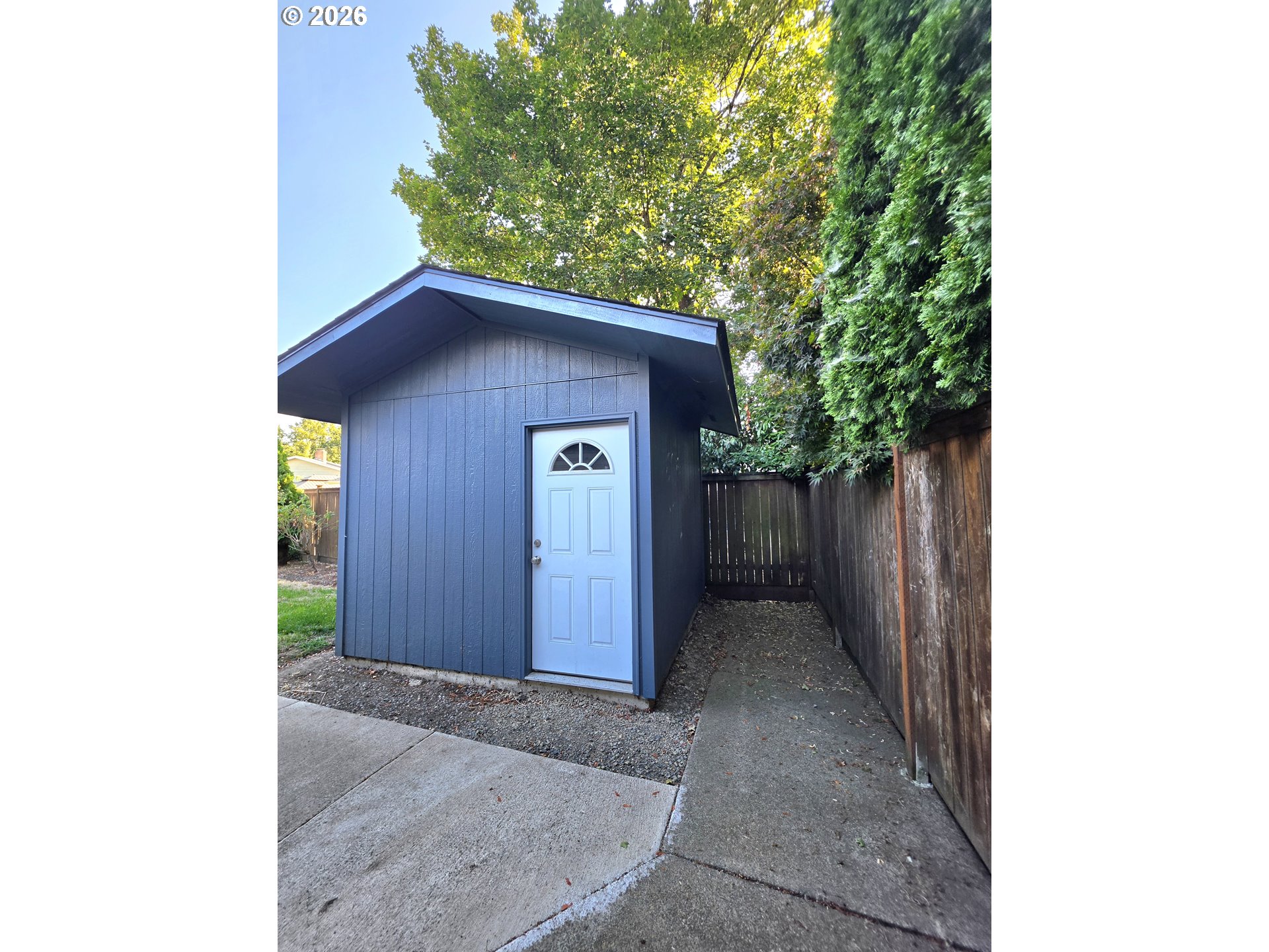 2916 Elysium Ave Property Photo 27