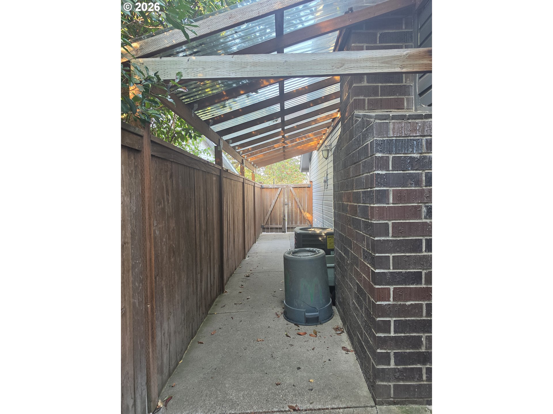 2916 Elysium Ave Property Photo 28