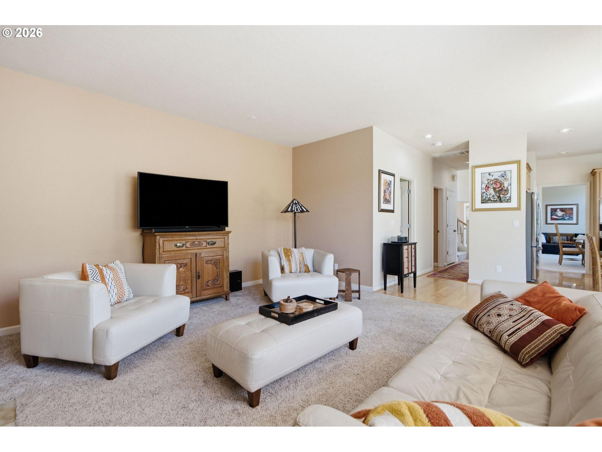 15946 Se Henderson Way Property Photo 7